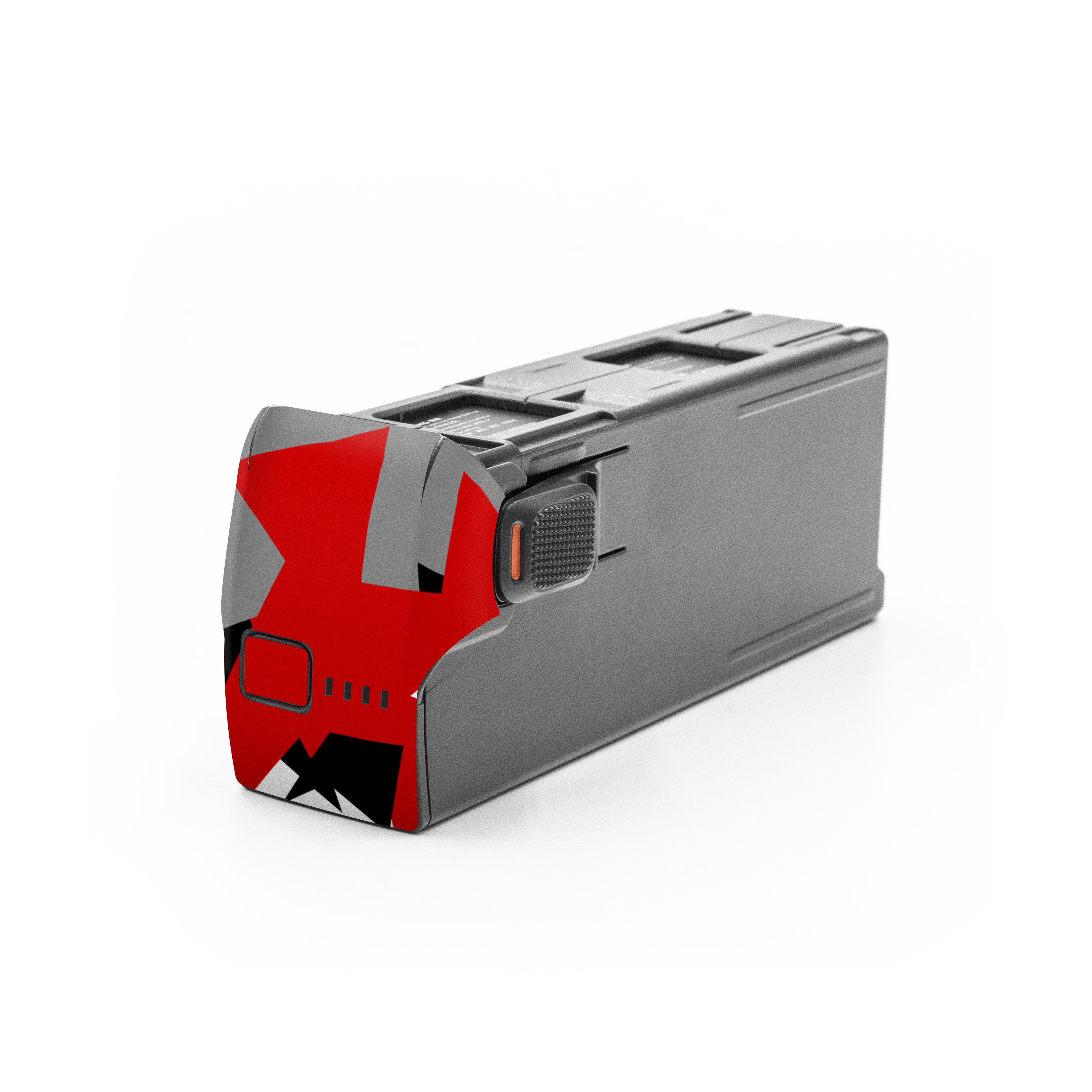 Signal - DJI Avata 2 Battery Skin