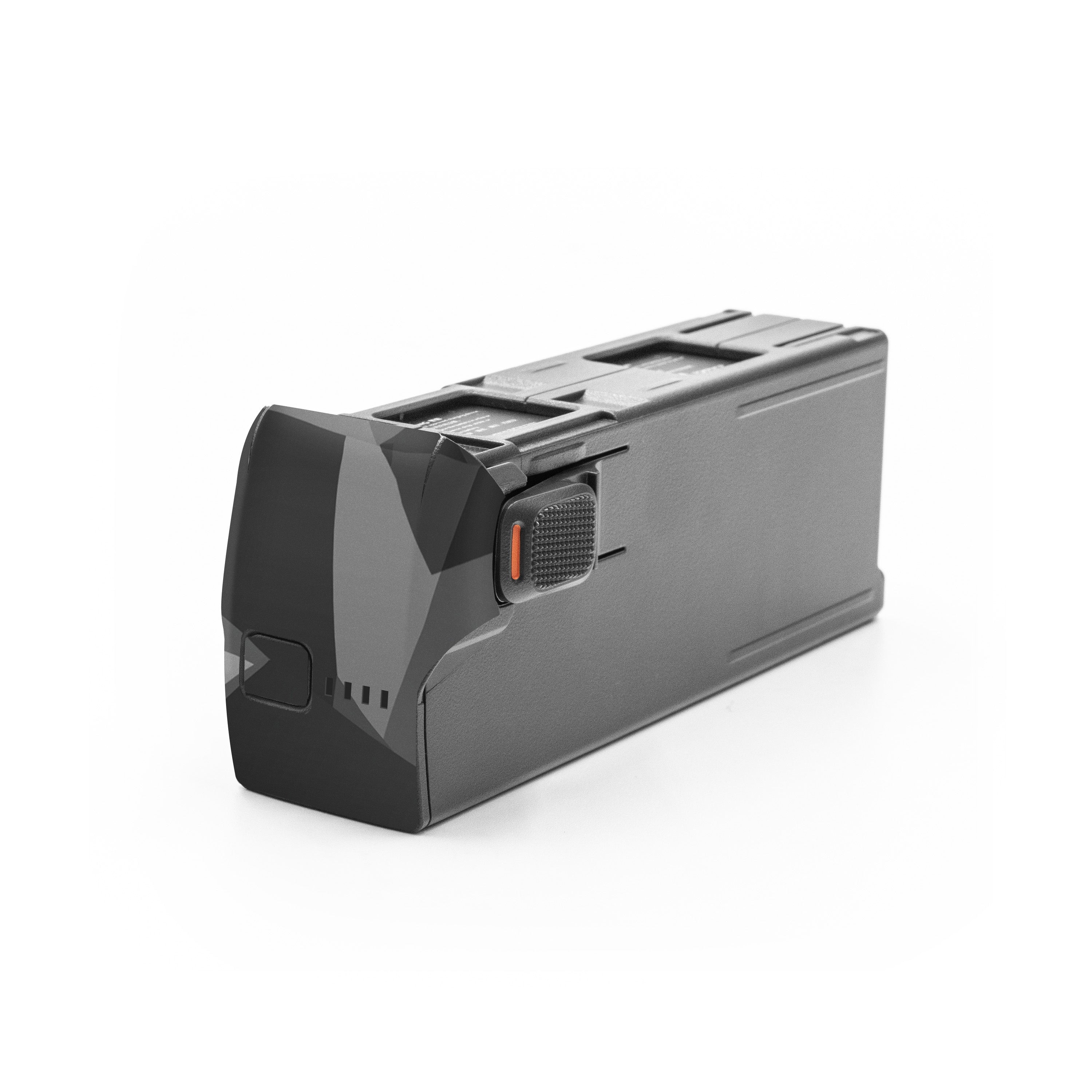 Starkiller - DJI Avata 2 Battery Skin