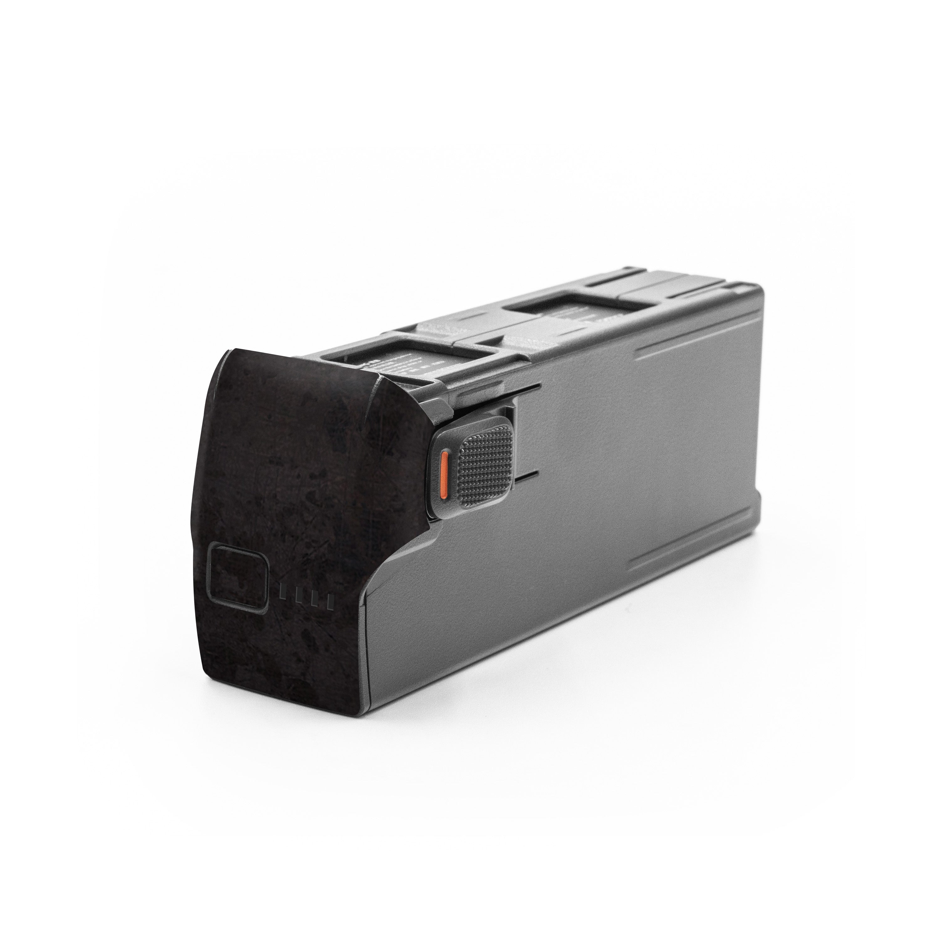 The Baron - DJI Avata 2 Battery Skin
