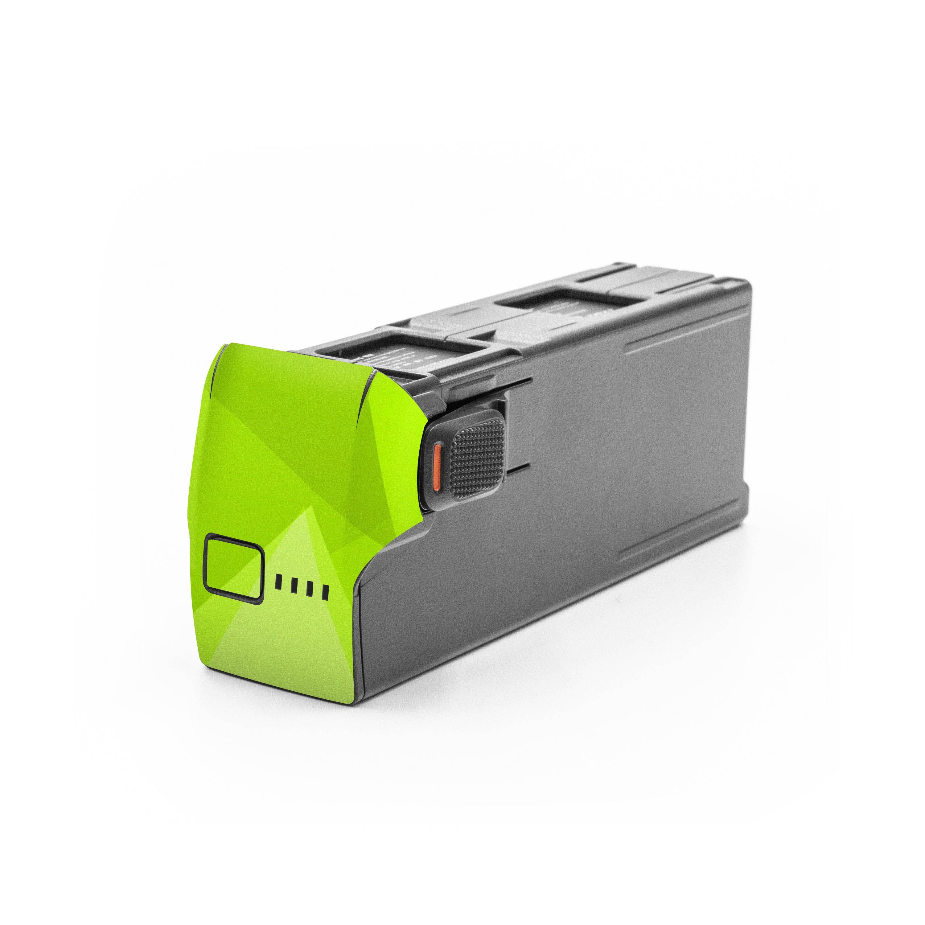 Venom - DJI Avata 2 Battery Skin