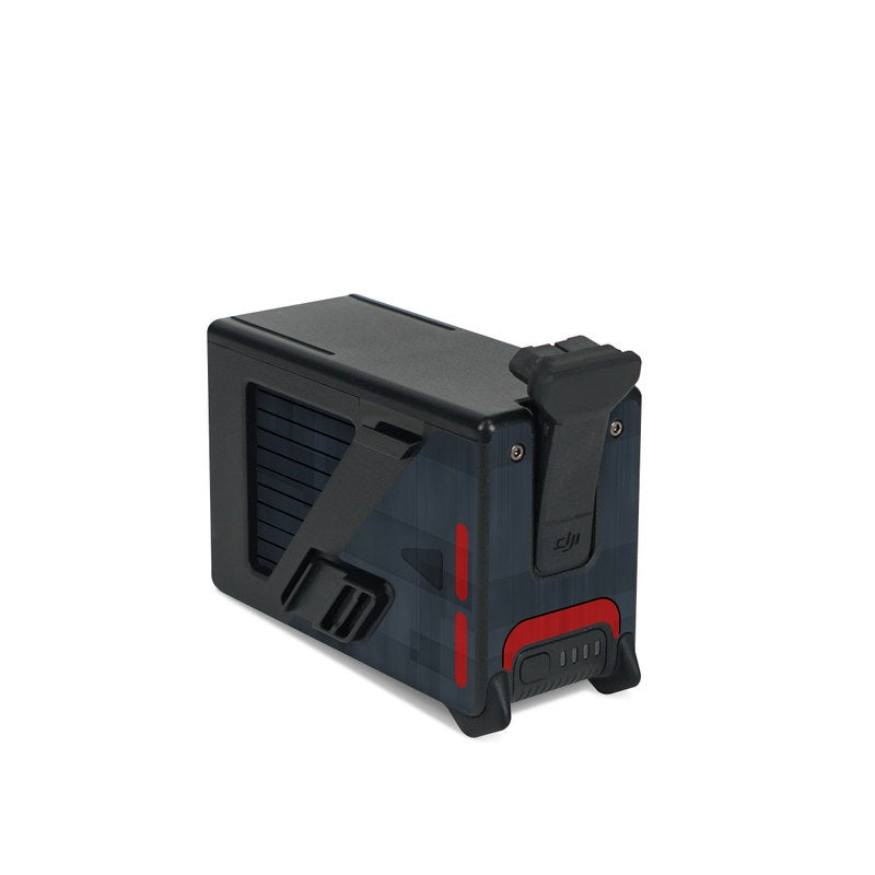 Airburst - DJI FPV Combo Battery Skin