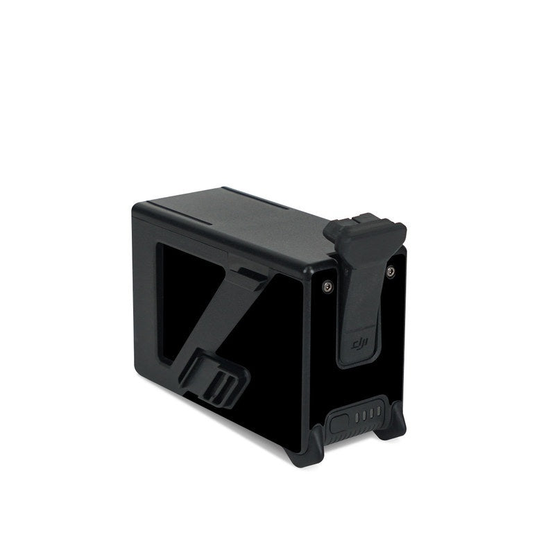 Ninja - DJI FPV Combo Battery Skin