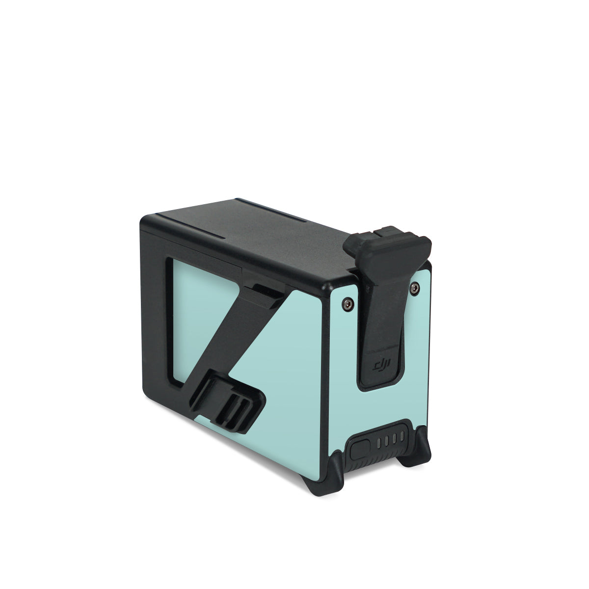 Solid State Mint - DJI FPV Combo Battery Skin