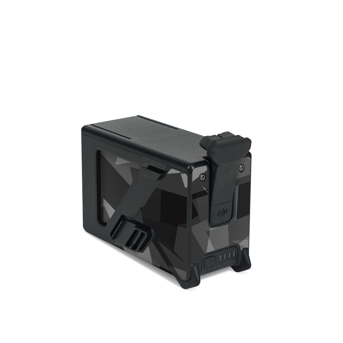 Starkiller - DJI FPV Combo Battery Skin