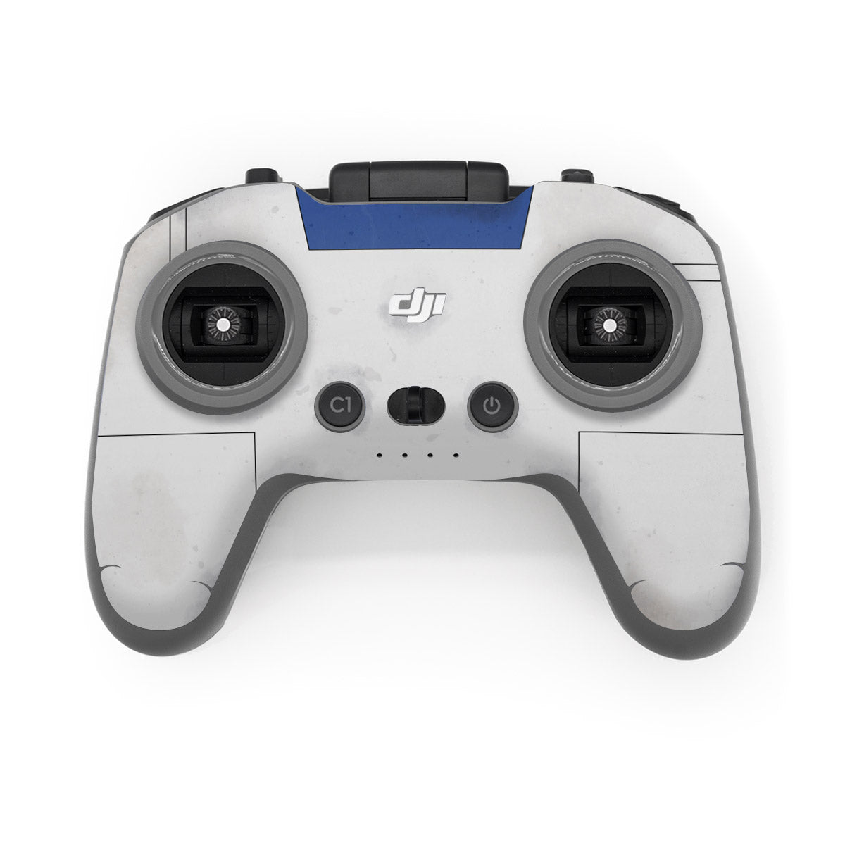 Bleep Bloop - DJI FPV Remote Controller 2 Skin