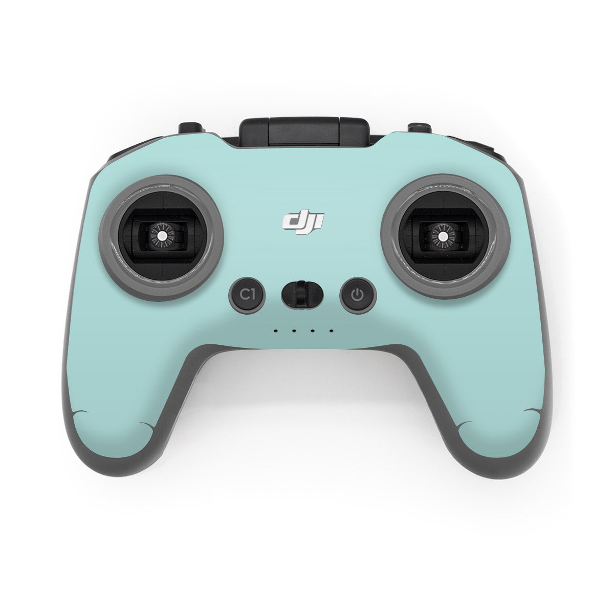 Solid State Mint - DJI FPV Remote Controller 2 Skin