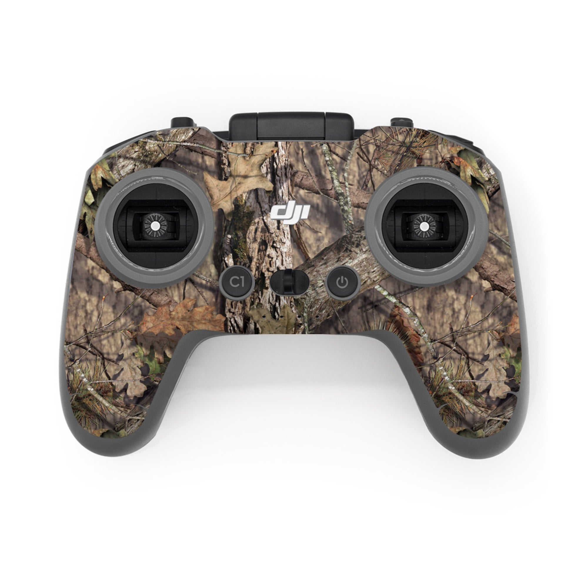 Break-Up Country - DJI FPV Remote Controller 3 Skin