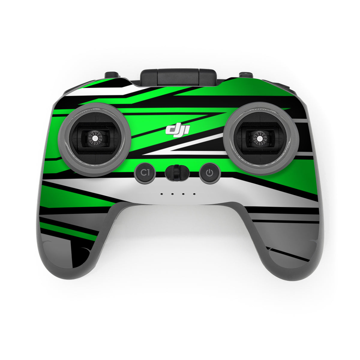 Slider - DJI FPV Remote Controller 3 Skin