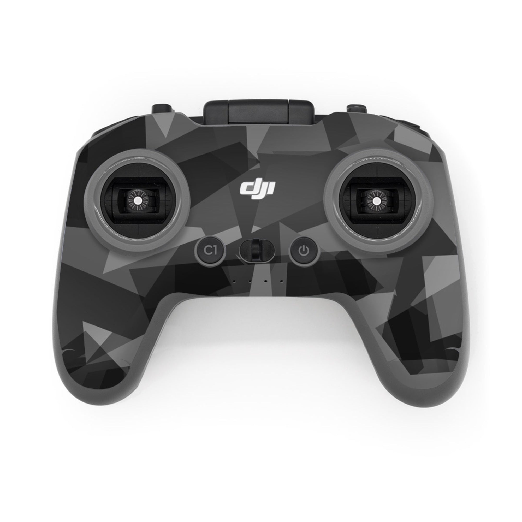 Starkiller - DJI FPV Remote Controller 3 Skin