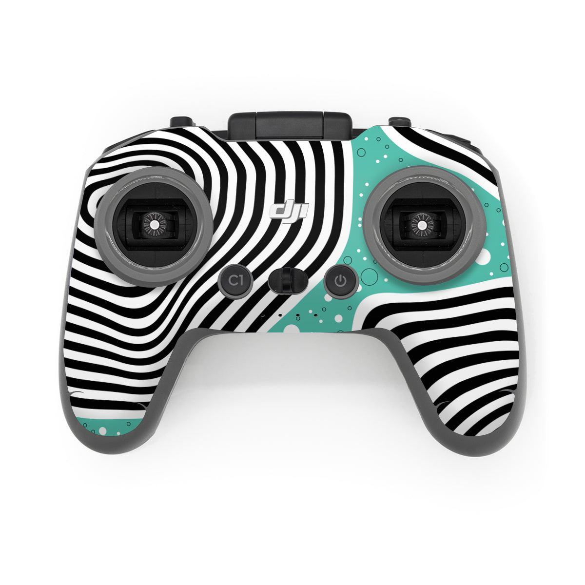 Sweet - DJI FPV Remote Controller 3 Skin