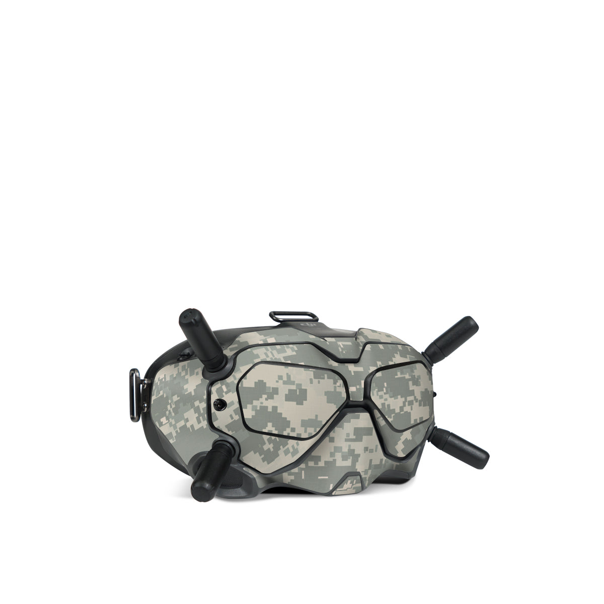 ACU Camo - DJI FPV Goggles V2 Skin