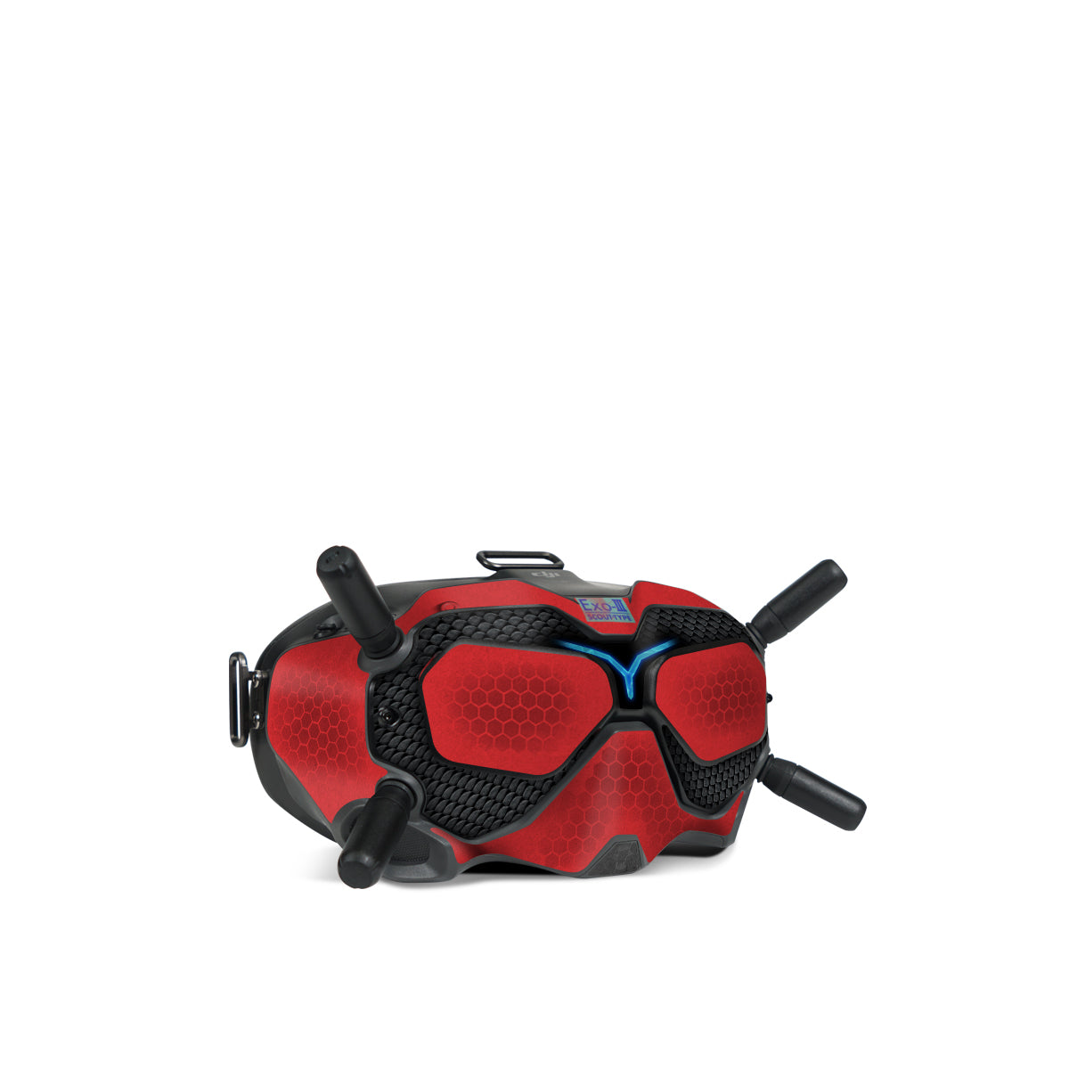drone goggles EXO-III Offer:10 Pack UGG Turn Cuff Glove sous gants chauffants theyre ideal for freestyle