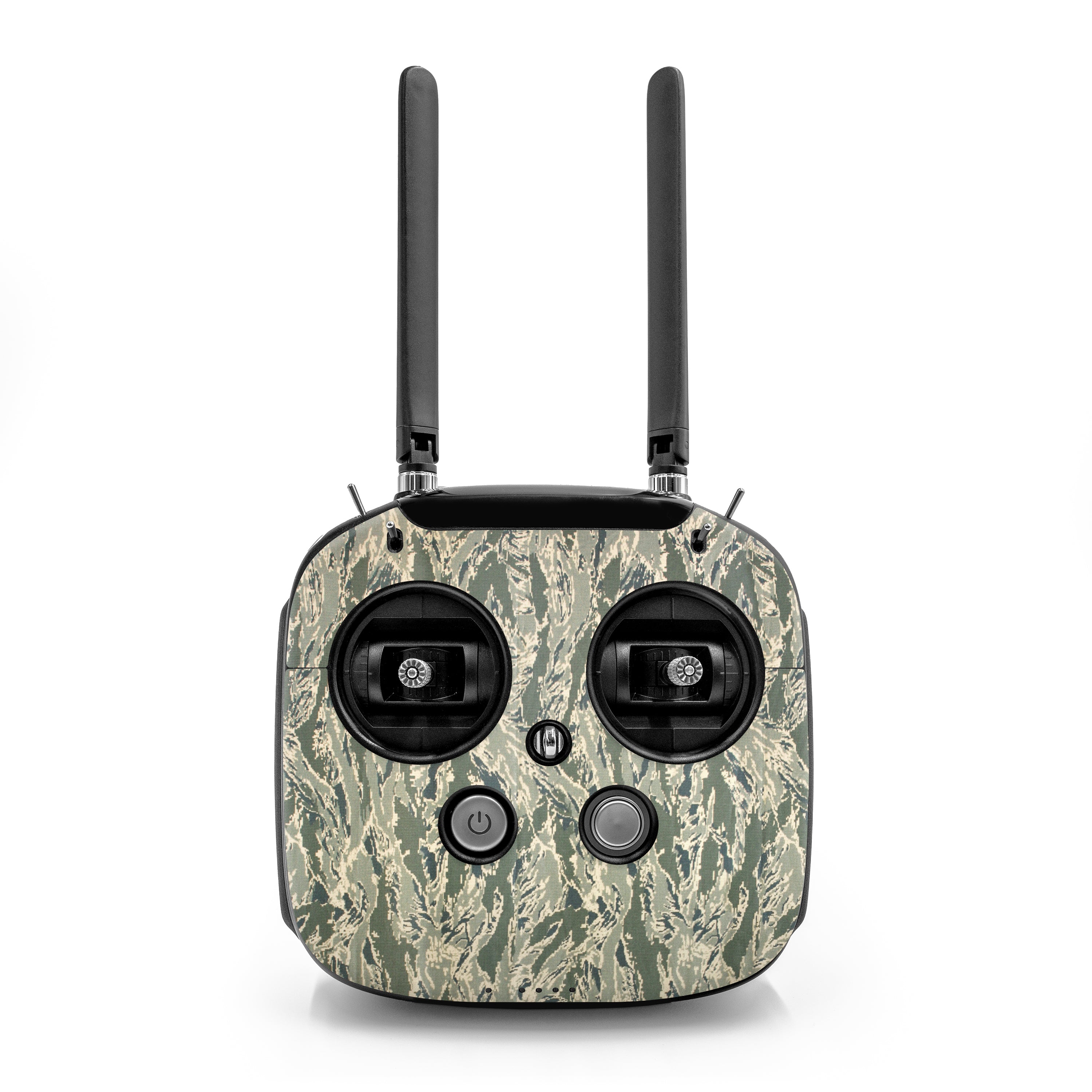 ABU Camo - DJI FPV Remote Controller (Mode 2) Skin