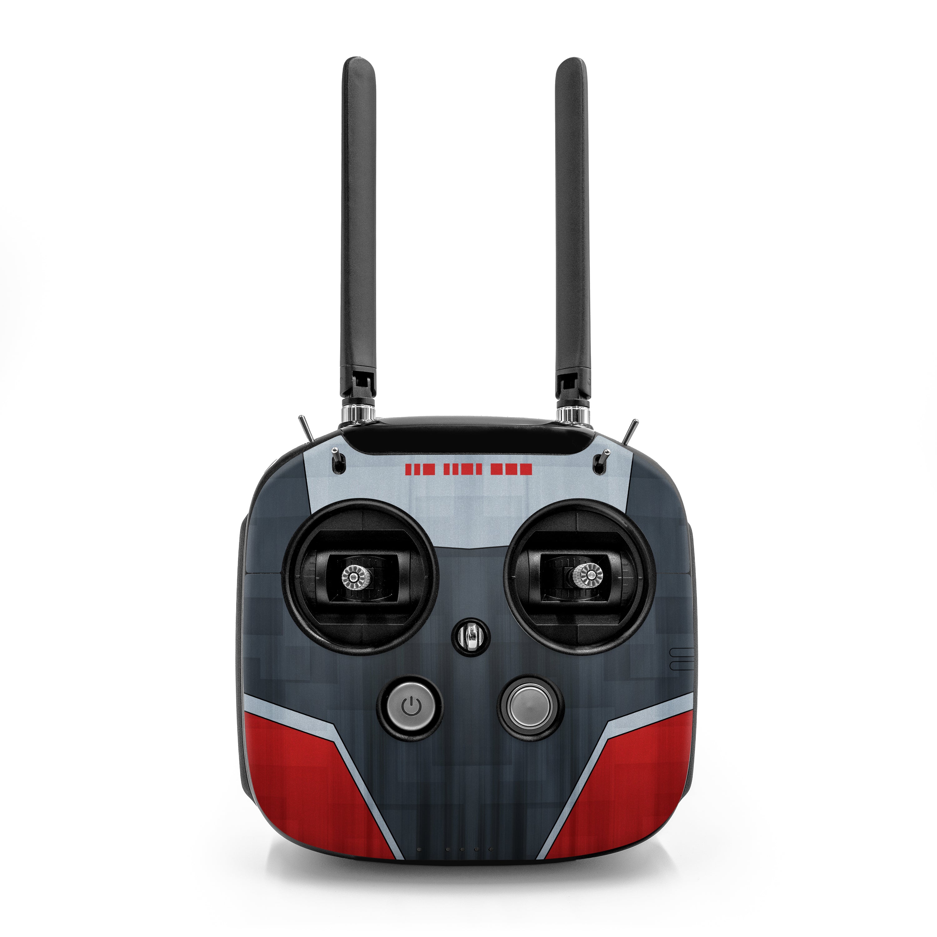 Airburst - DJI FPV Remote Controller (Mode 2) Skin