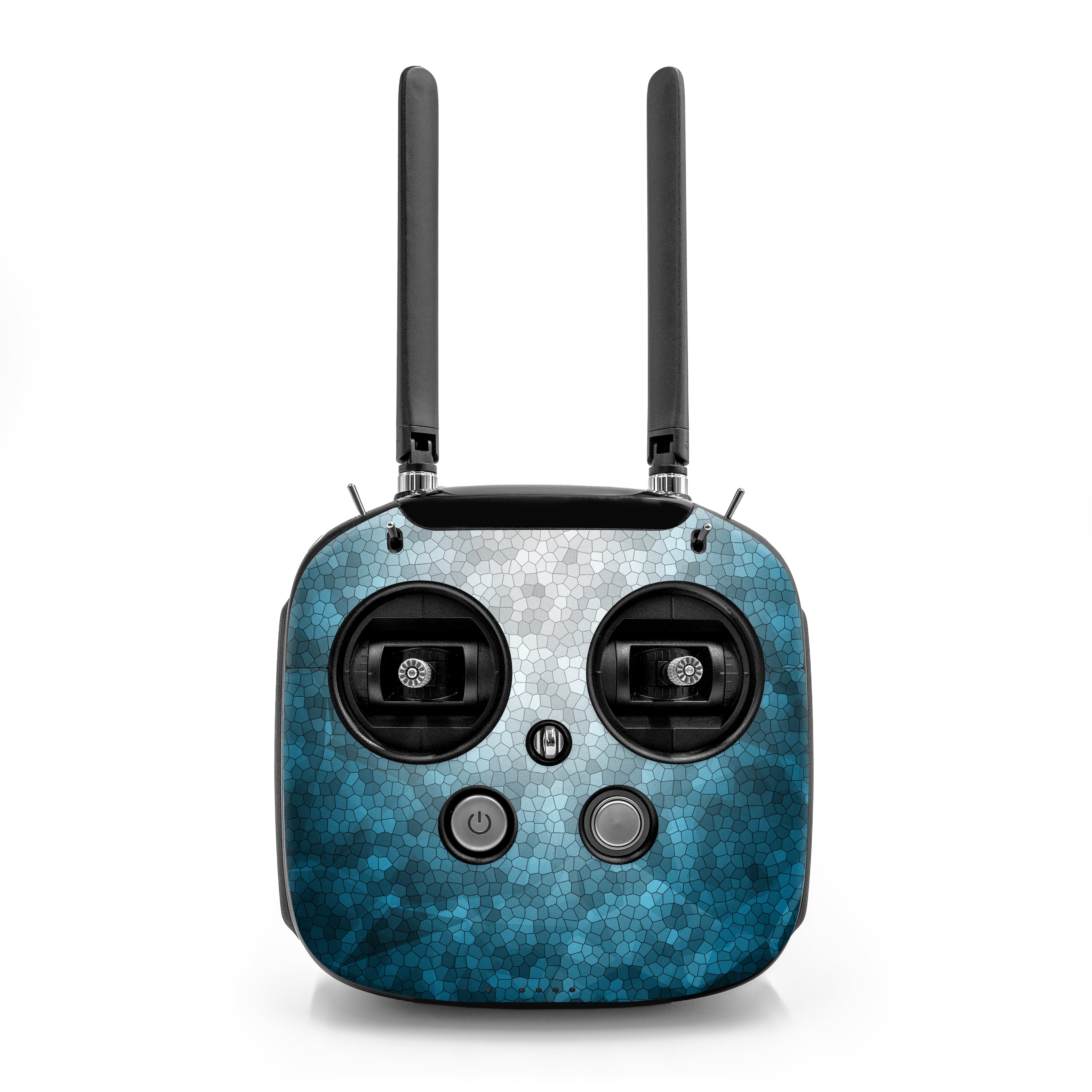 Atmospheric - DJI FPV Remote Controller (Mode 2) Skin