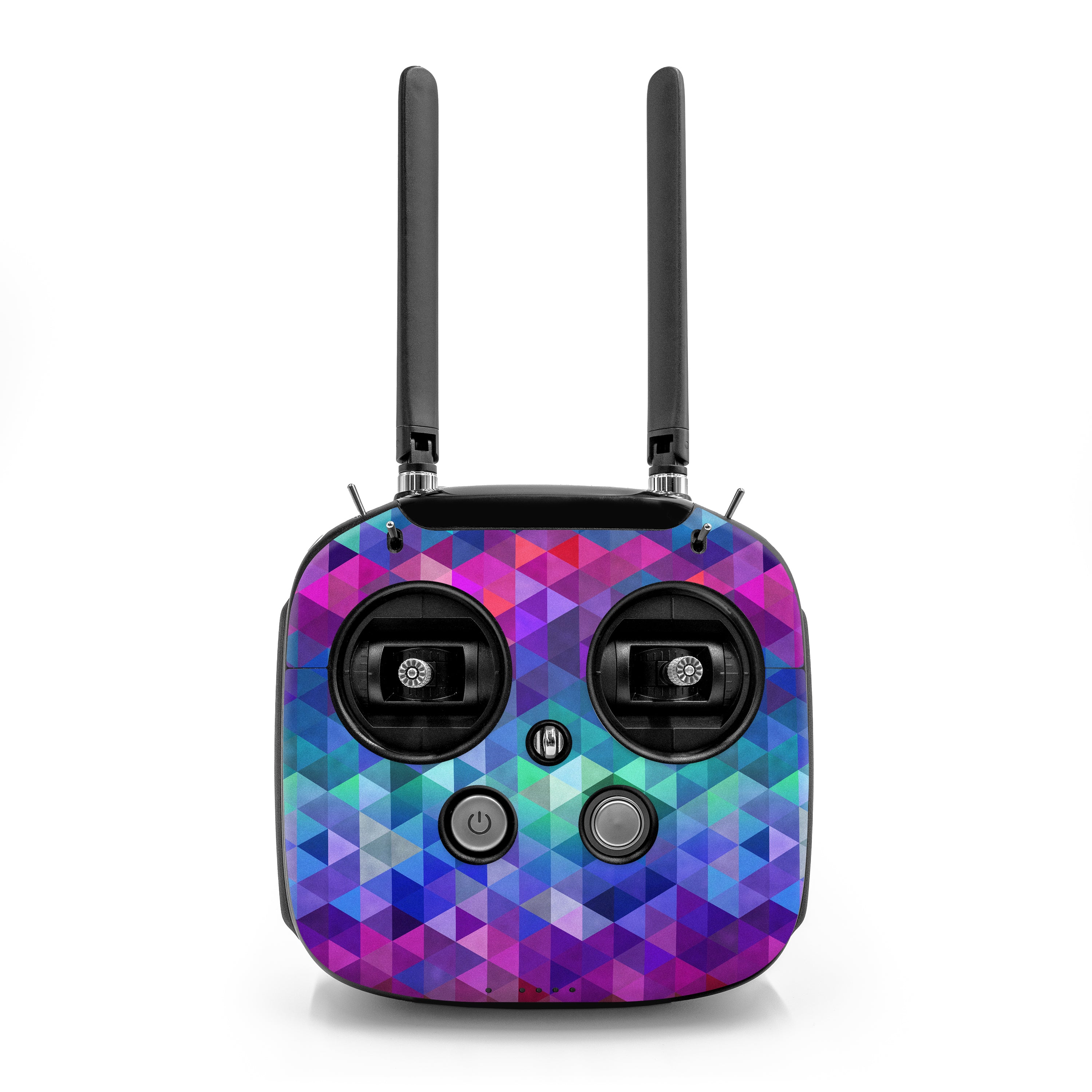 Charmed - DJI FPV Remote Controller (Mode 2) Skin