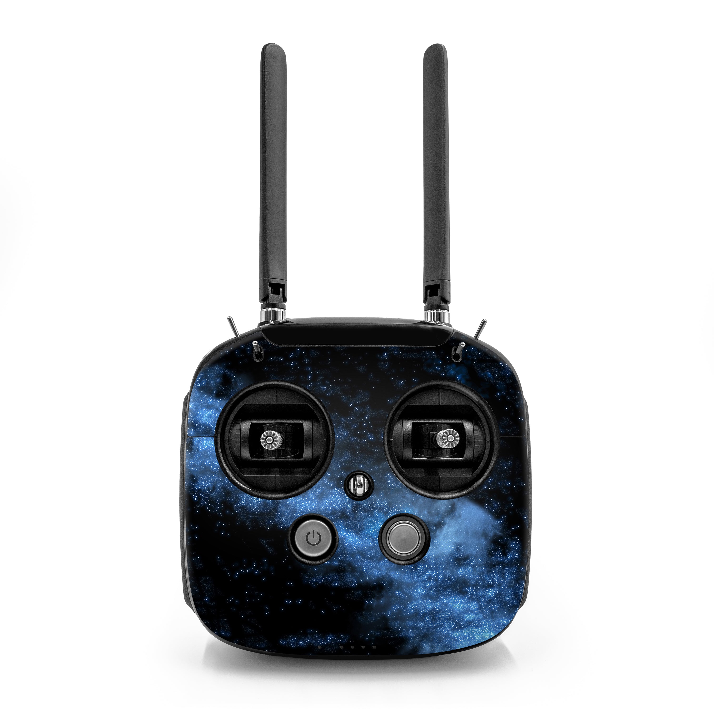 Milky Way - DJI FPV Remote Controller (Mode 2) Skin