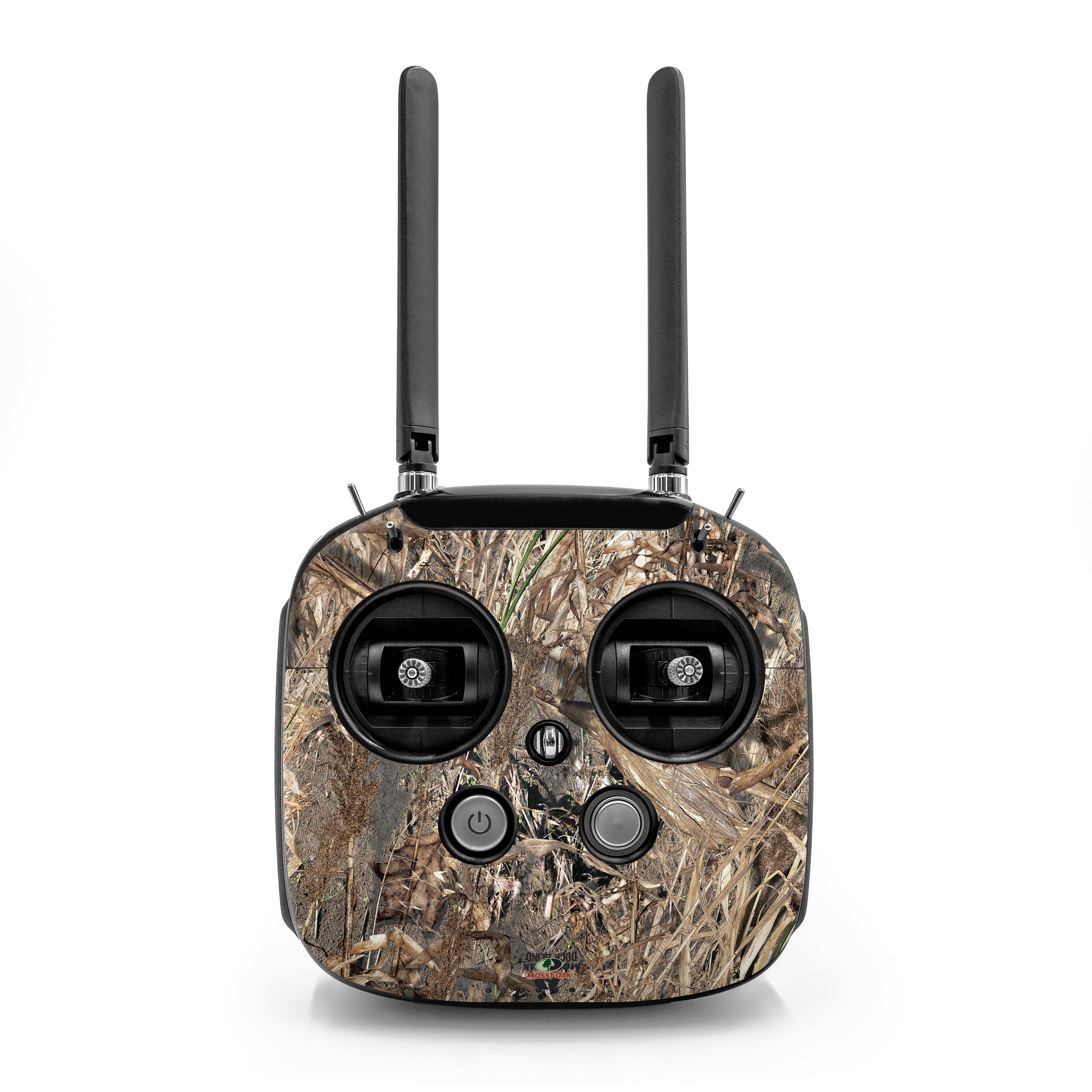Duck Blind - DJI FPV Remote Controller (Mode 2) Skin
