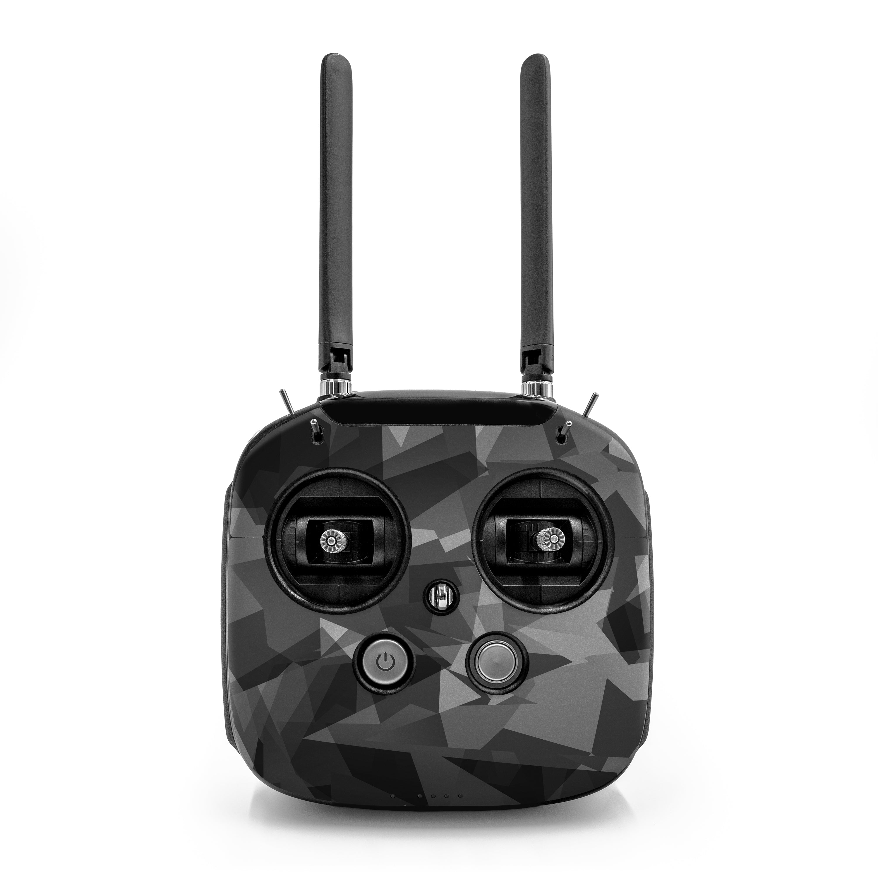 Starkiller - DJI FPV Remote Controller (Mode 2) Skin