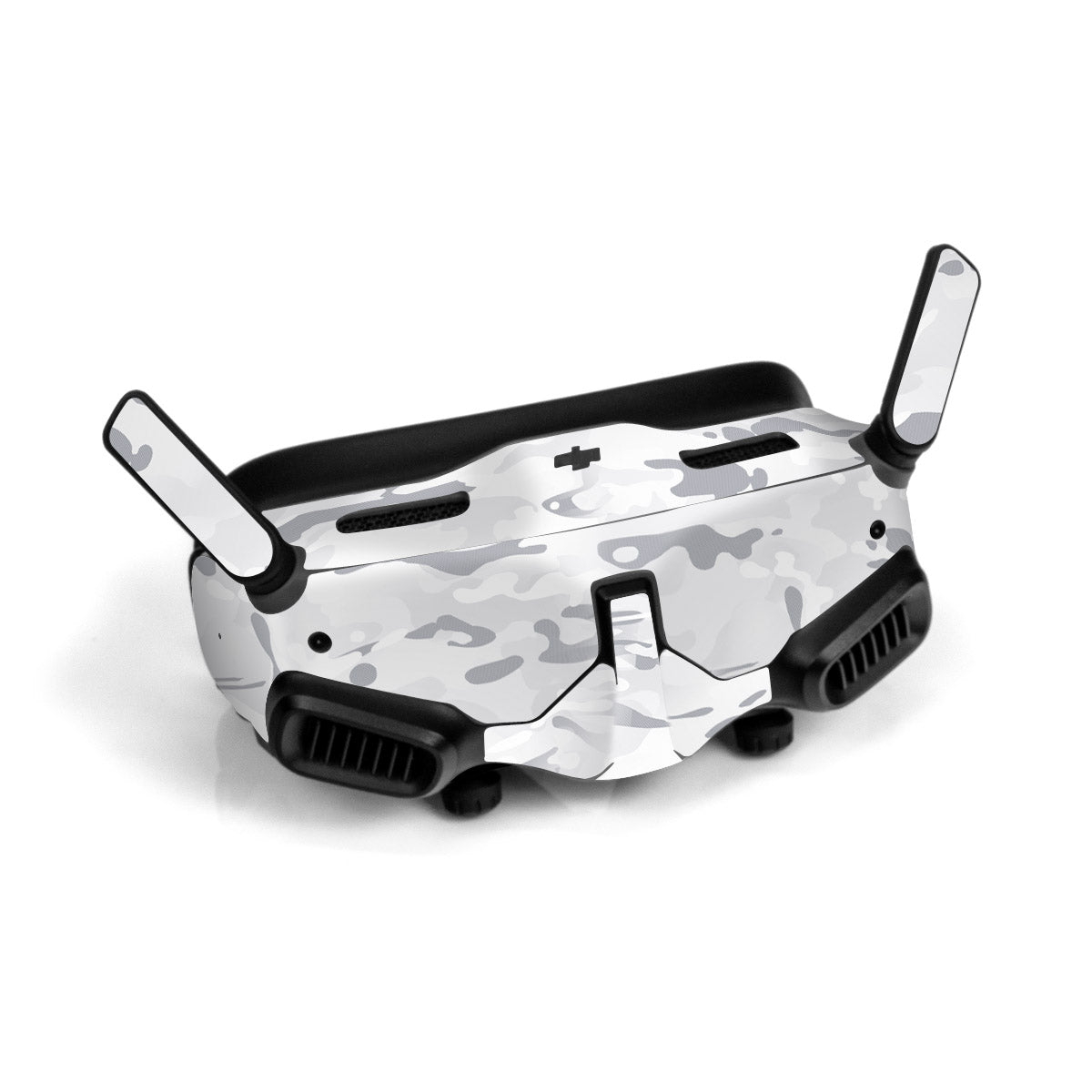 Alpine Camo - DJI Goggles 2 Skin