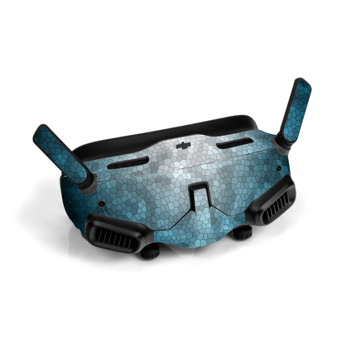 Atmospheric - DJI Goggles 2 Skin