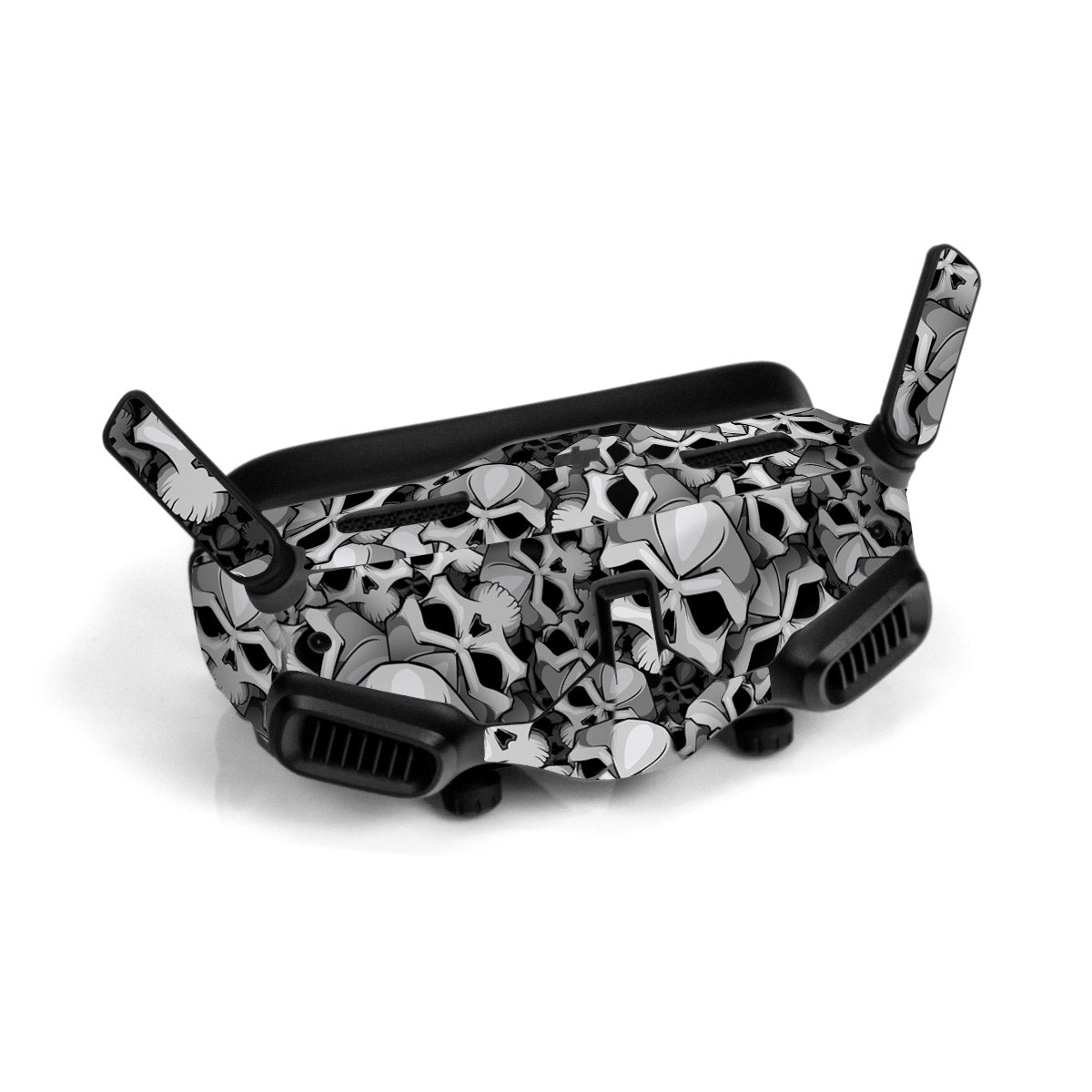 Bones - DJI Goggles 2 Skin