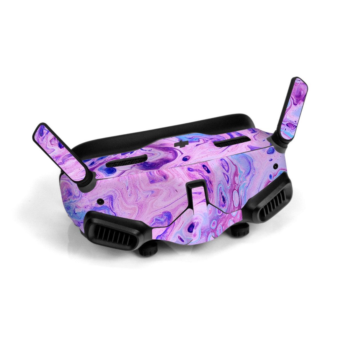 Bubble Bath - DJI Goggles 2 Skin