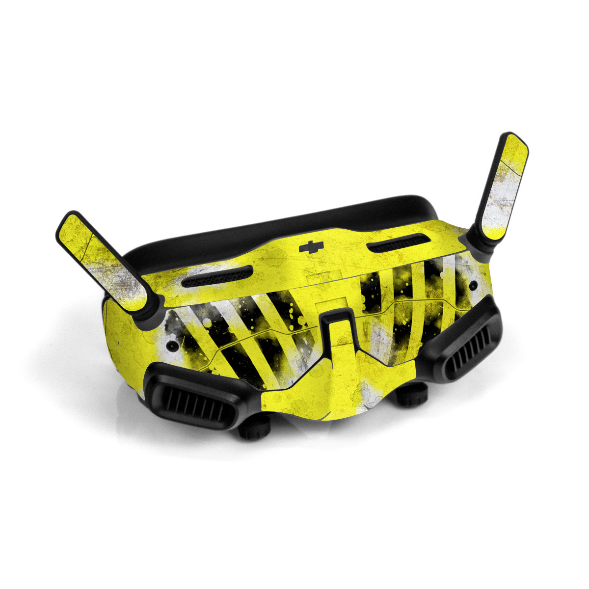 Cybernetik - DJI Goggles 2 Skin