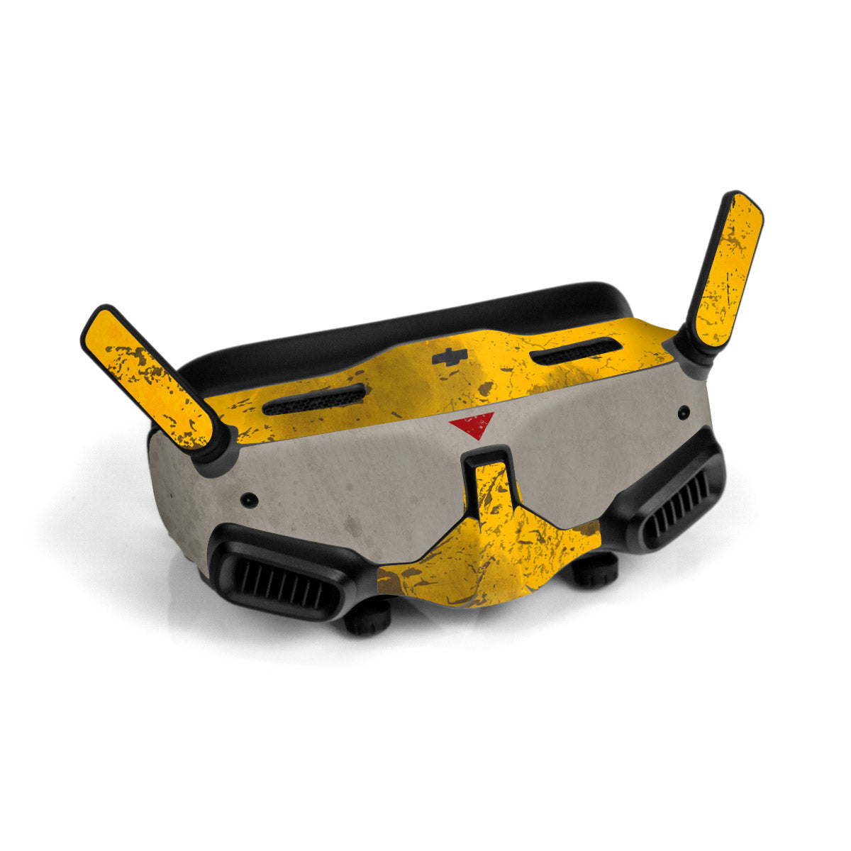 Dystopia - DJI Goggles 2 Skin