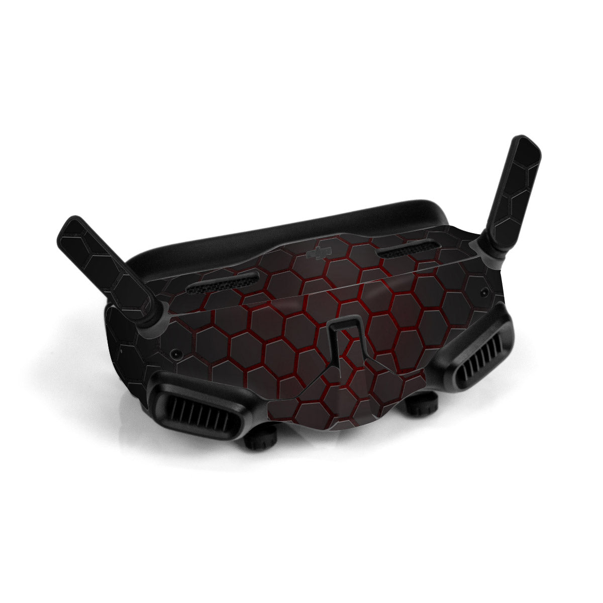 EXO Heartbeat - DJI Goggles 2 Skin