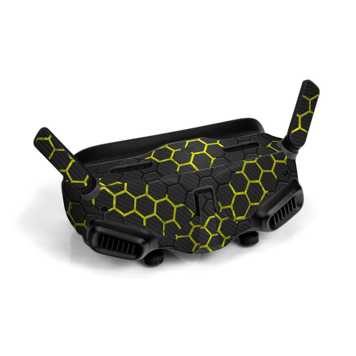 EXO Wasp - DJI Goggles 2 Skin