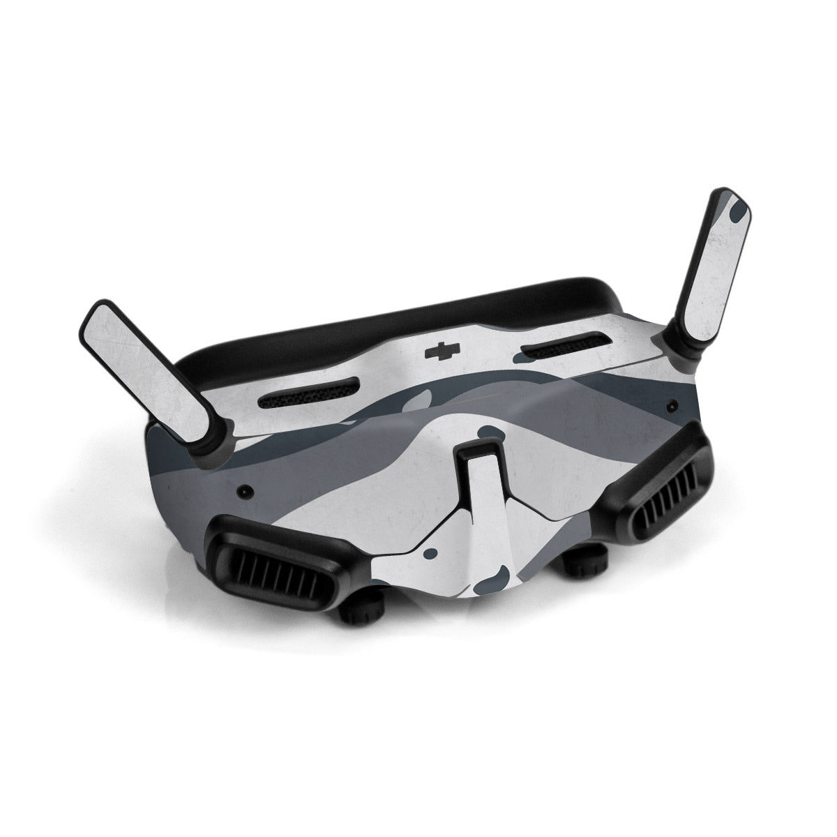 Jet Blast - DJI Goggles 2 Skin