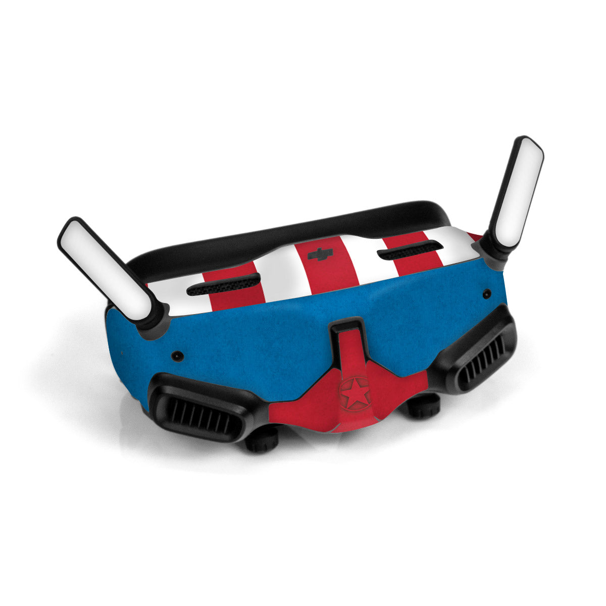 Roger That - DJI Goggles 2 Skin