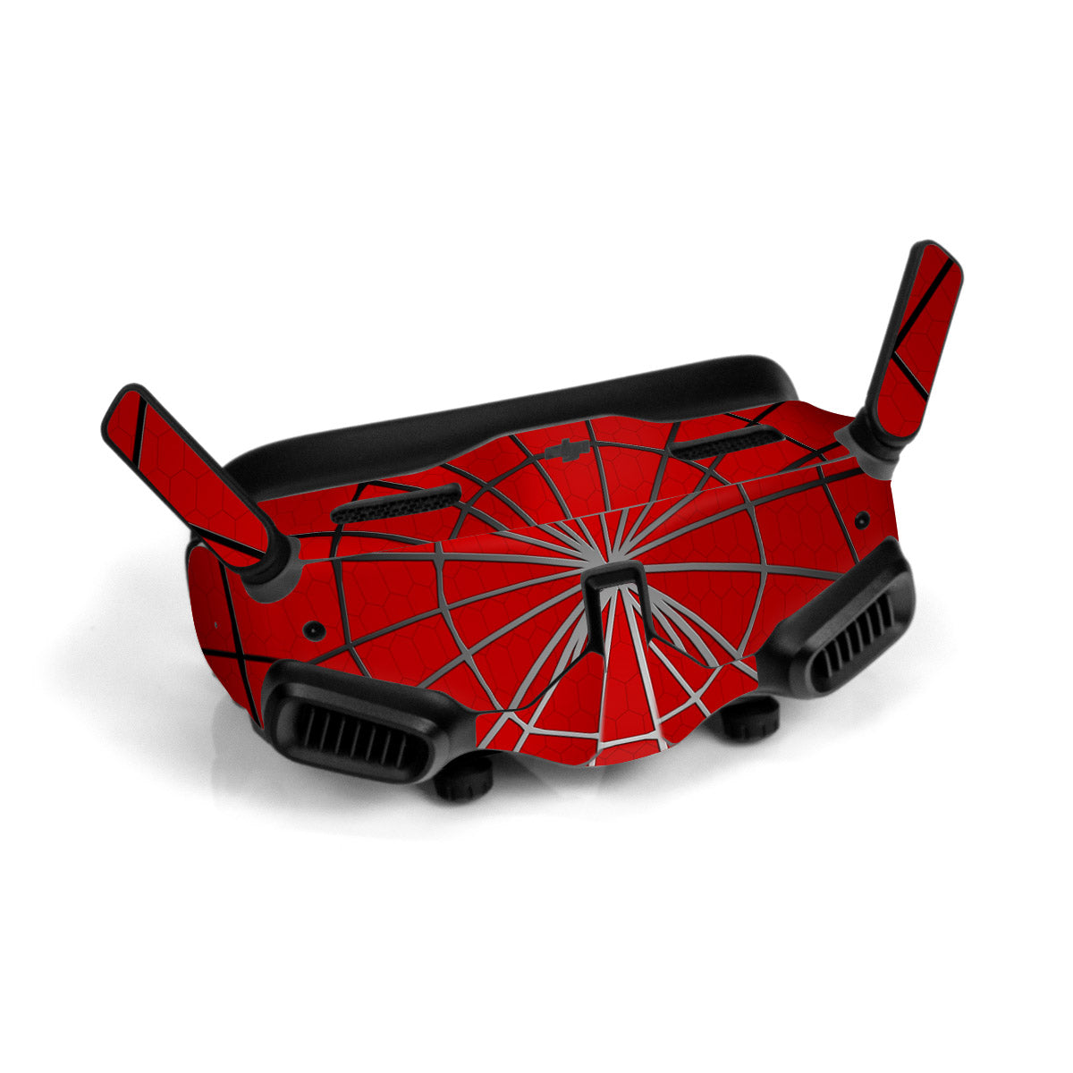 Webslinger - DJI Goggles 2 Skin