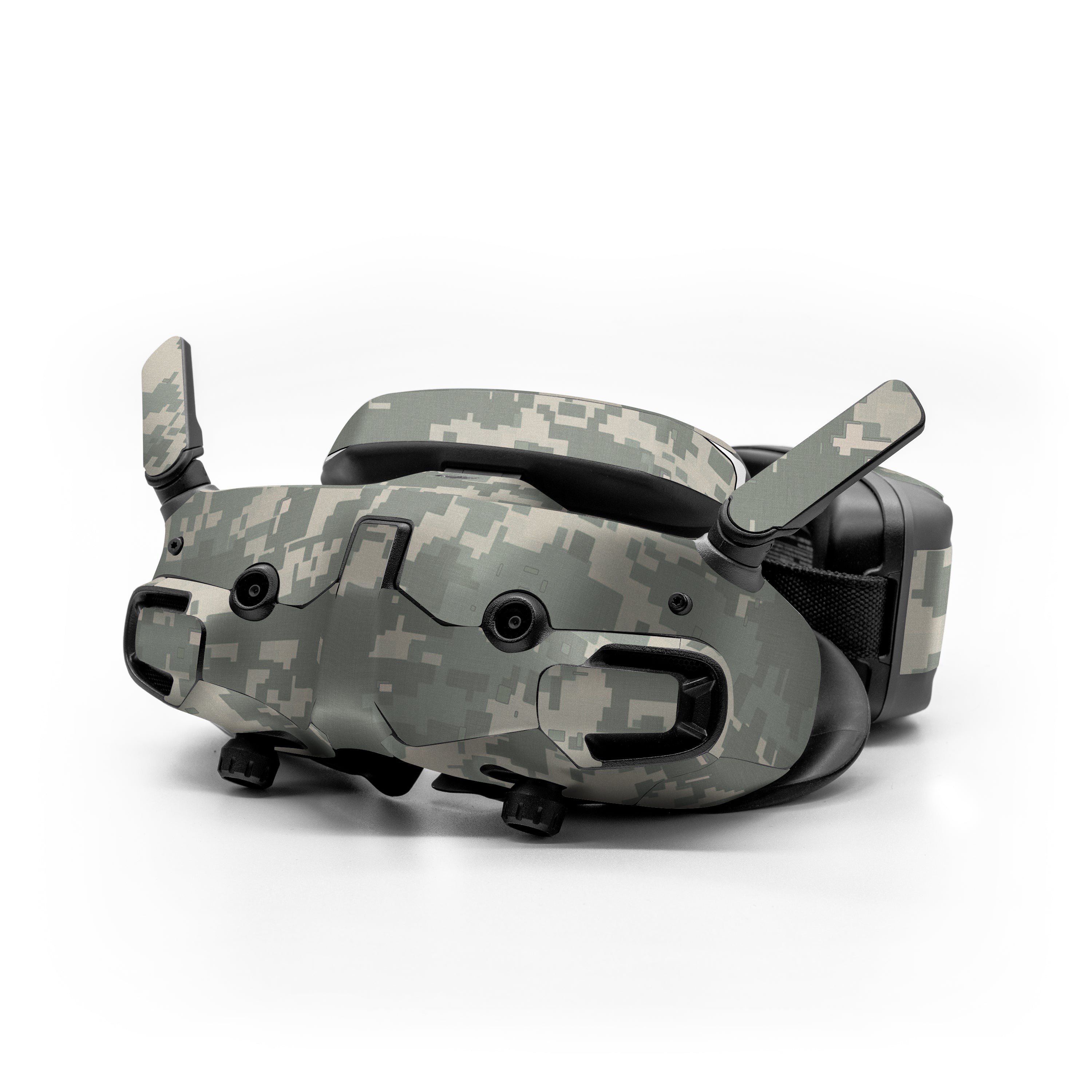 ACU Camo - DJI Goggles 3 Skin