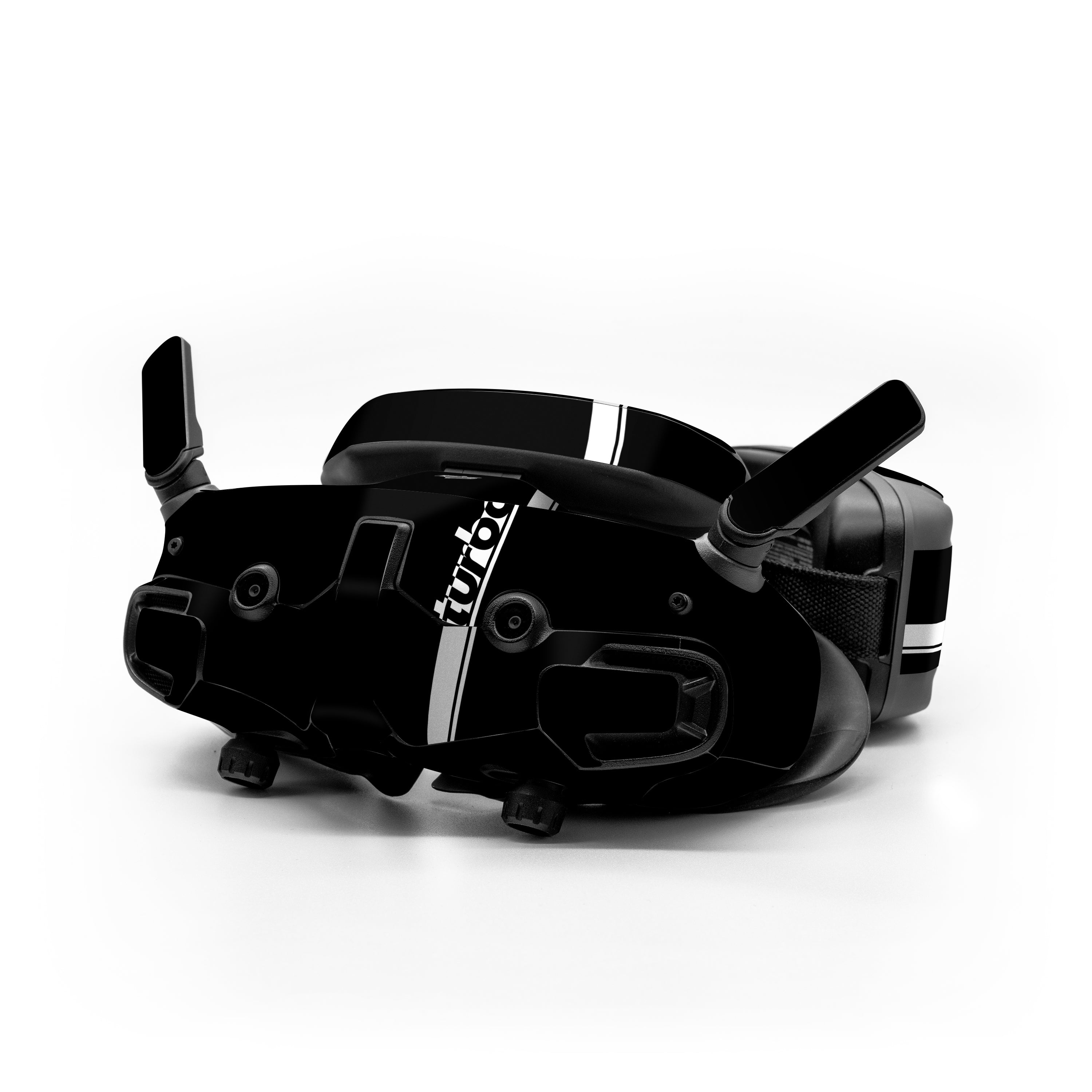 Boosted - DJI Goggles 3 Skin