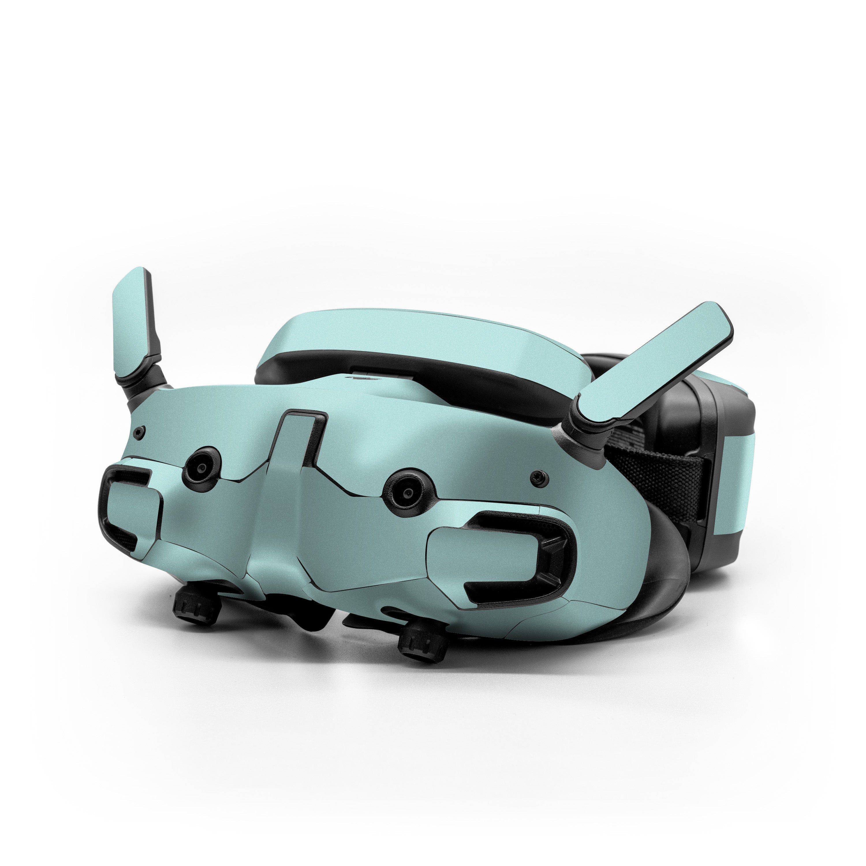 Solid State Mint - DJI Goggles 3 Skin