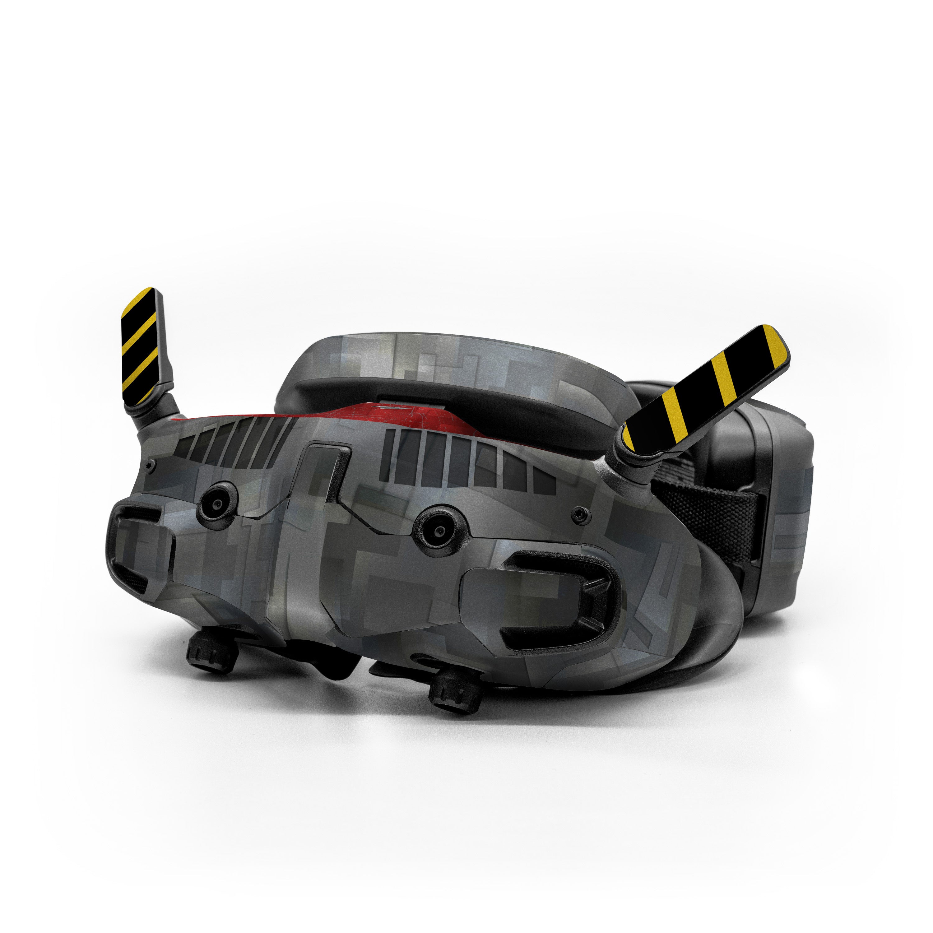 The Serenity - DJI Goggles 3 Skin