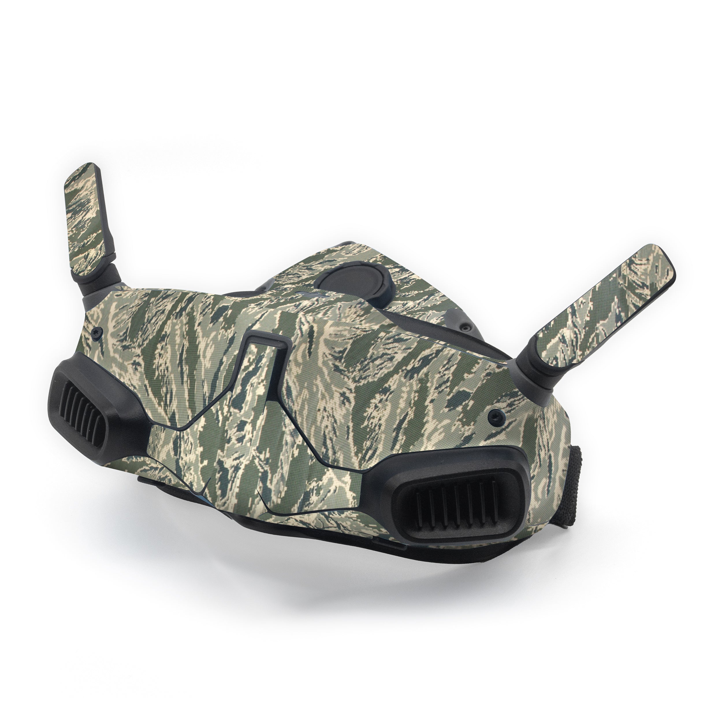 ABU Camo - DJI Goggles Integra Skin