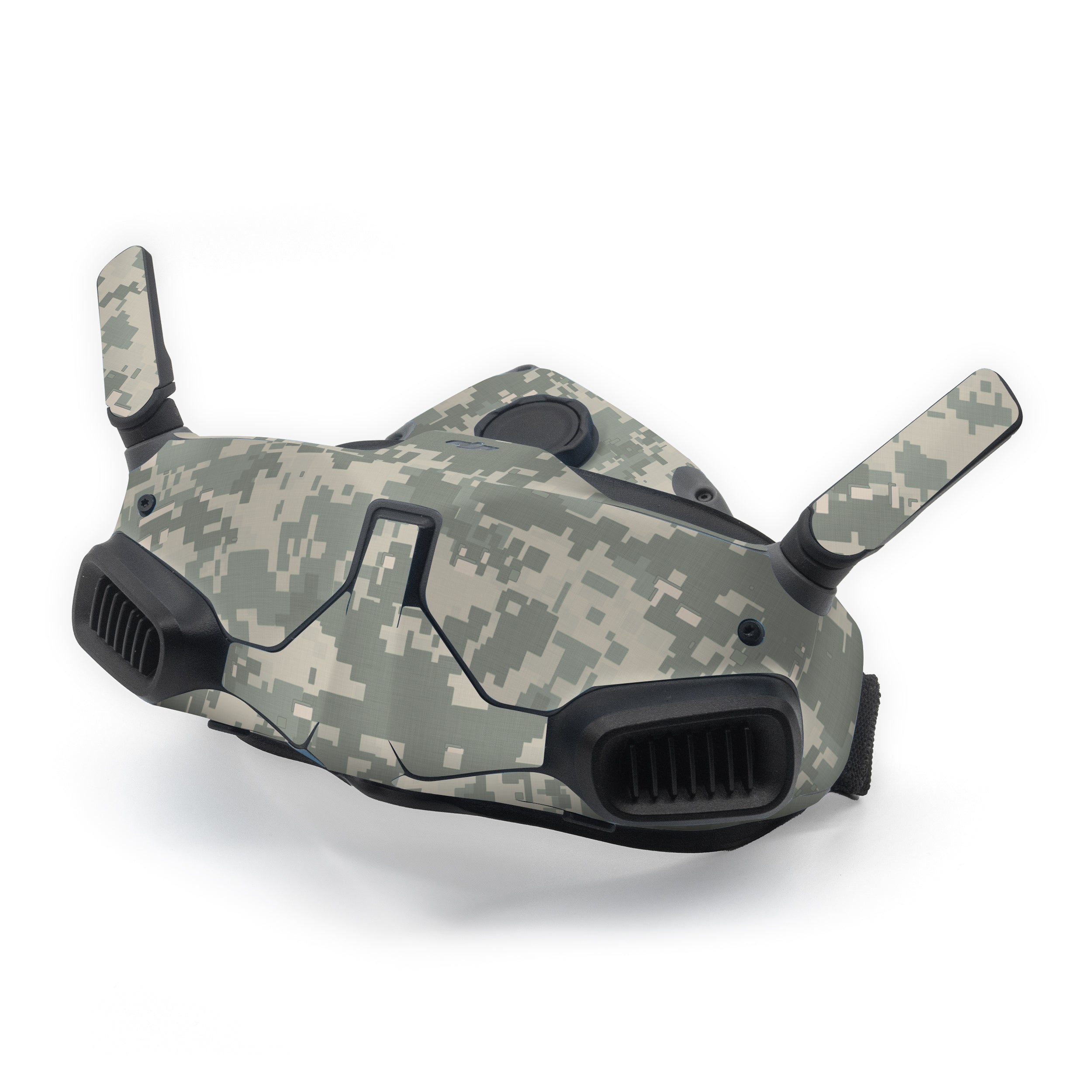 ACU Camo - DJI Goggles Integra Skin