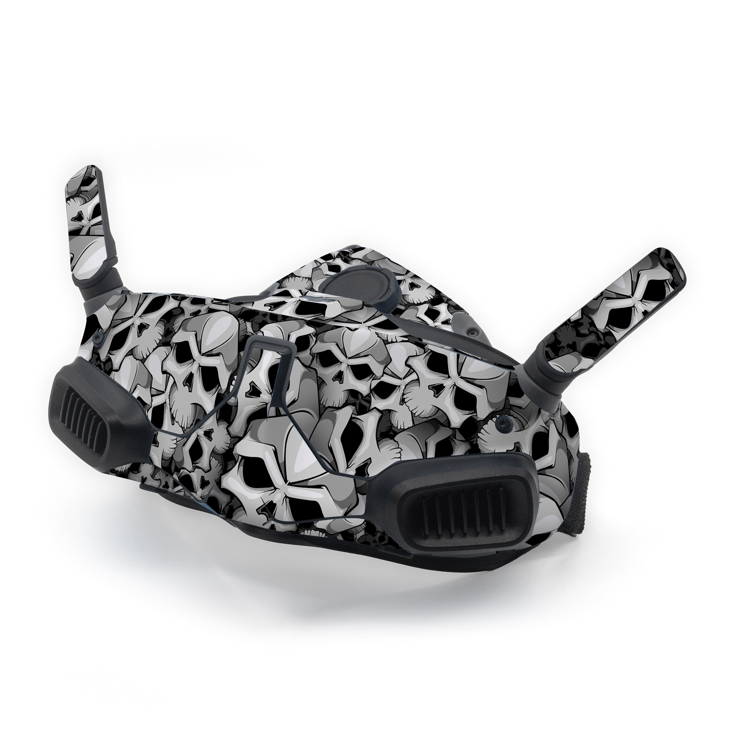 Bones - DJI Goggles Integra Skin