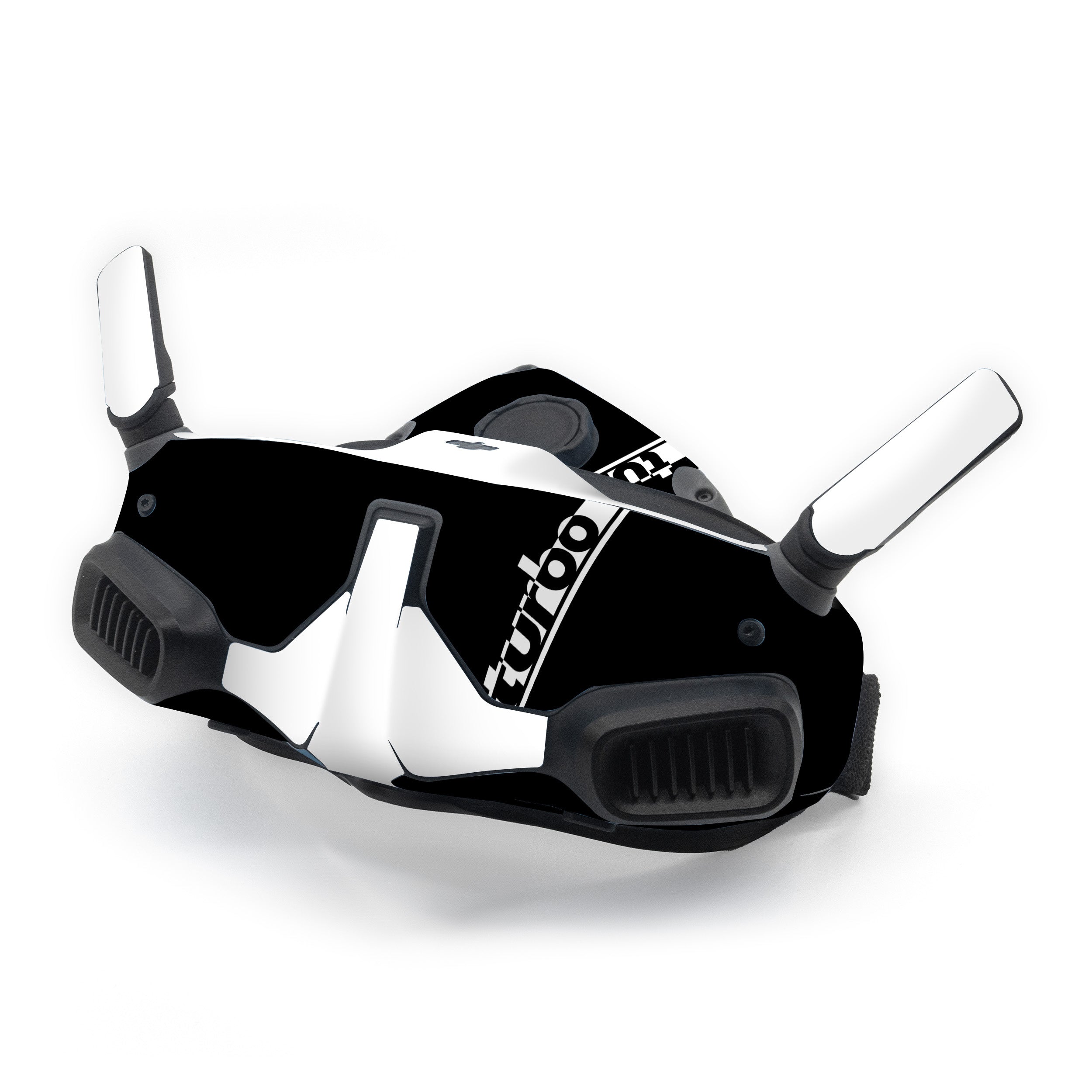Boosted - DJI Goggles Integra Skin