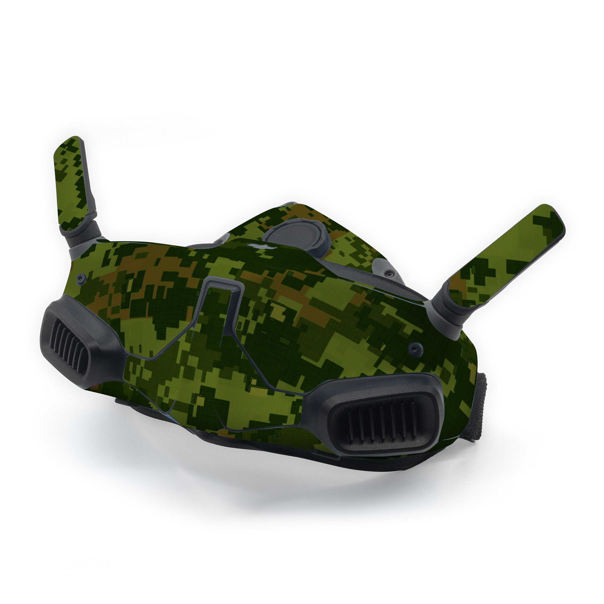 CAD Camo - DJI Goggles Integra Skin