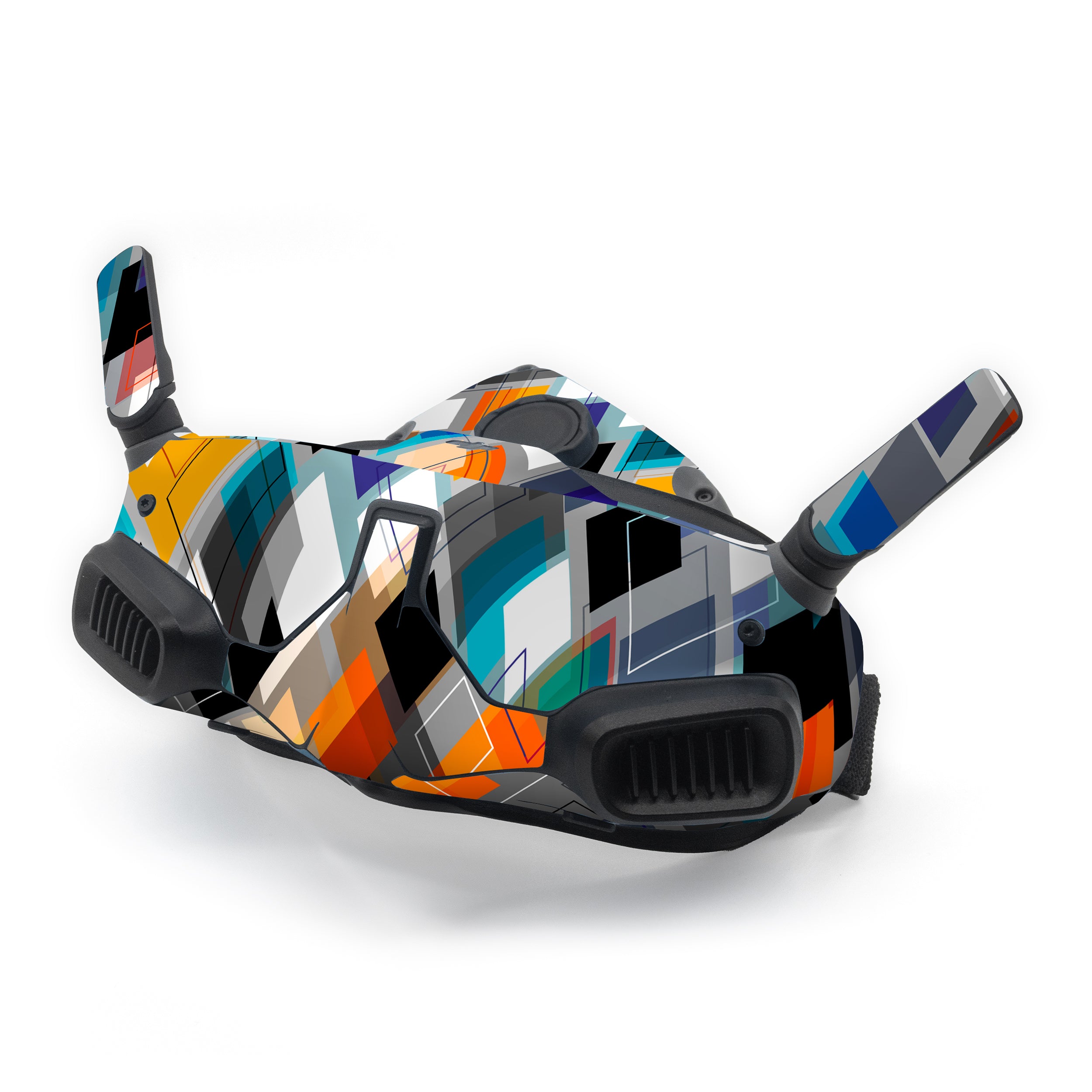 Calliope - DJI Goggles Integra Skin