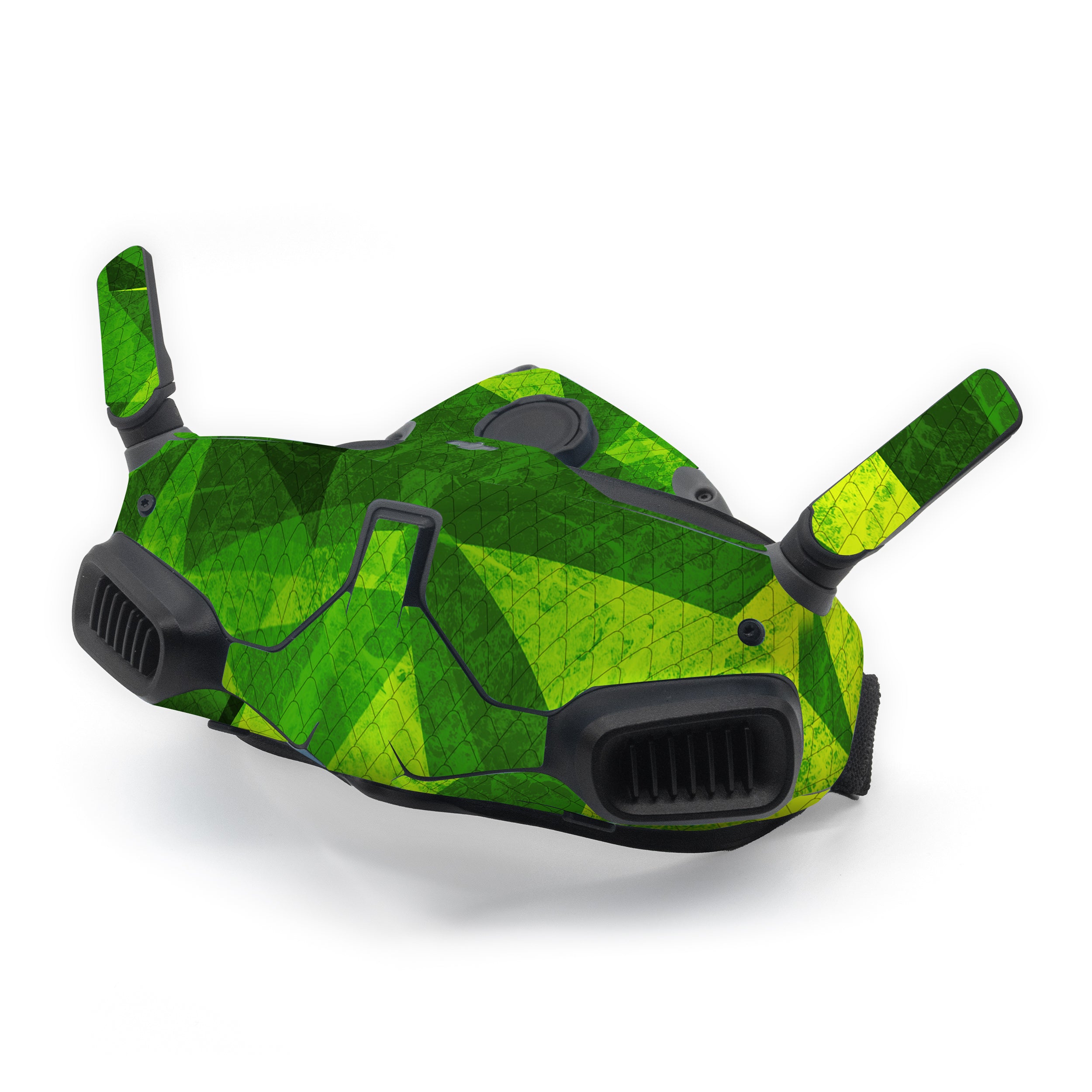 Mamba - DJI Goggles Integra Skin