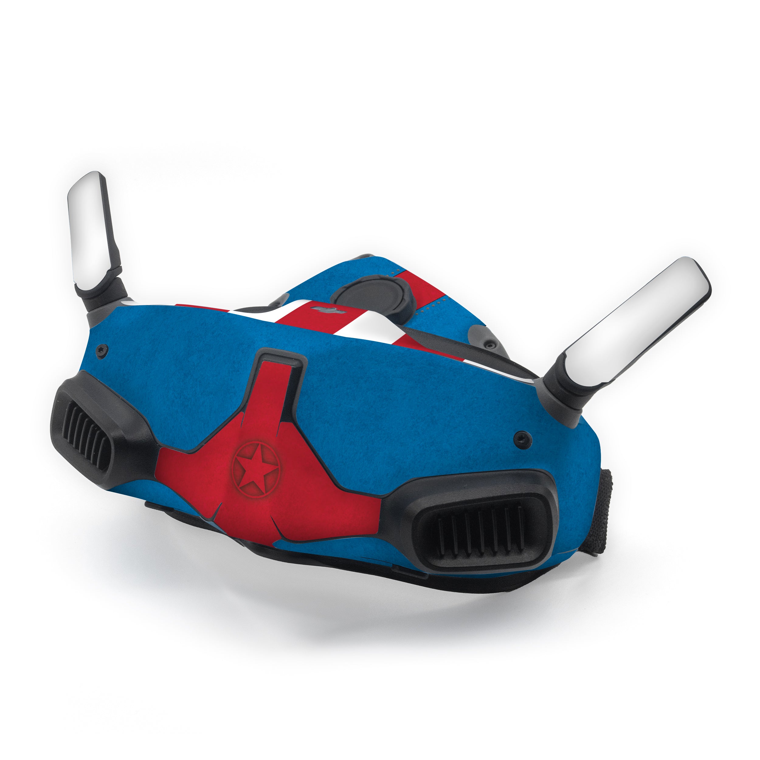 Roger That - DJI Goggles Integra Skin