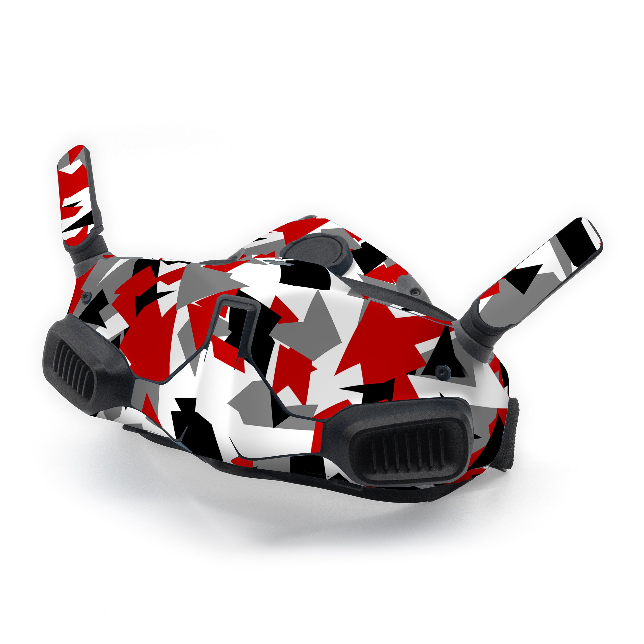 Signal - DJI Goggles Integra Skin