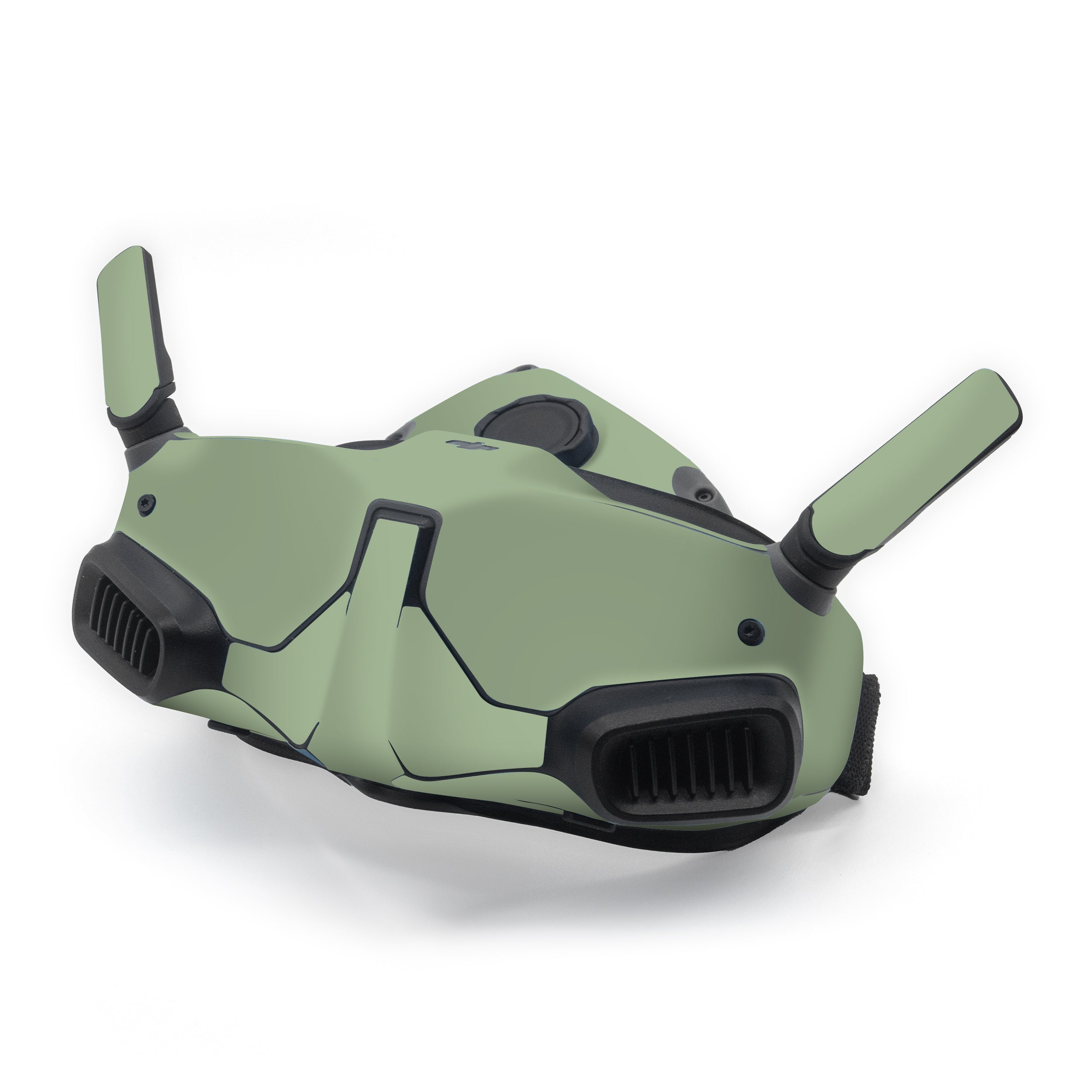 Solid State Sage - DJI Goggles Integra Skin
