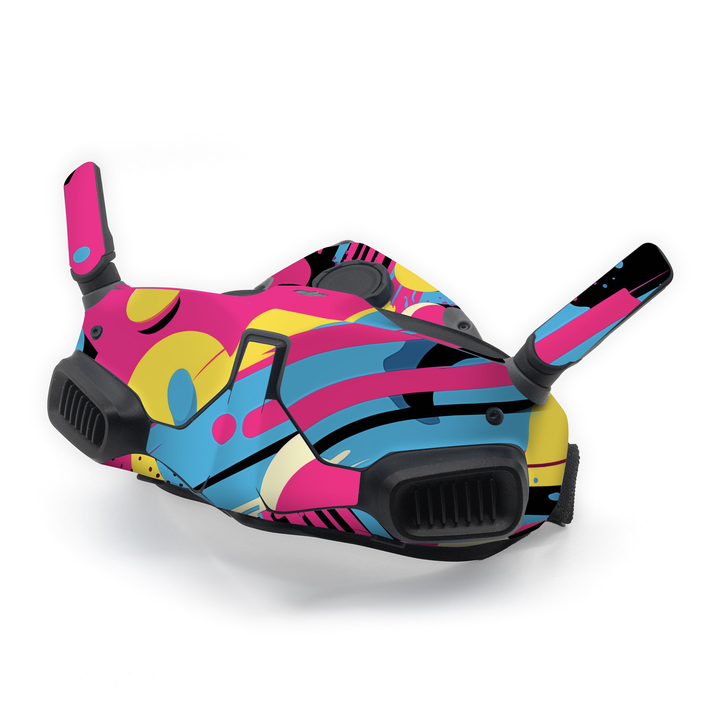 Tubular - DJI Goggles Integra Skin