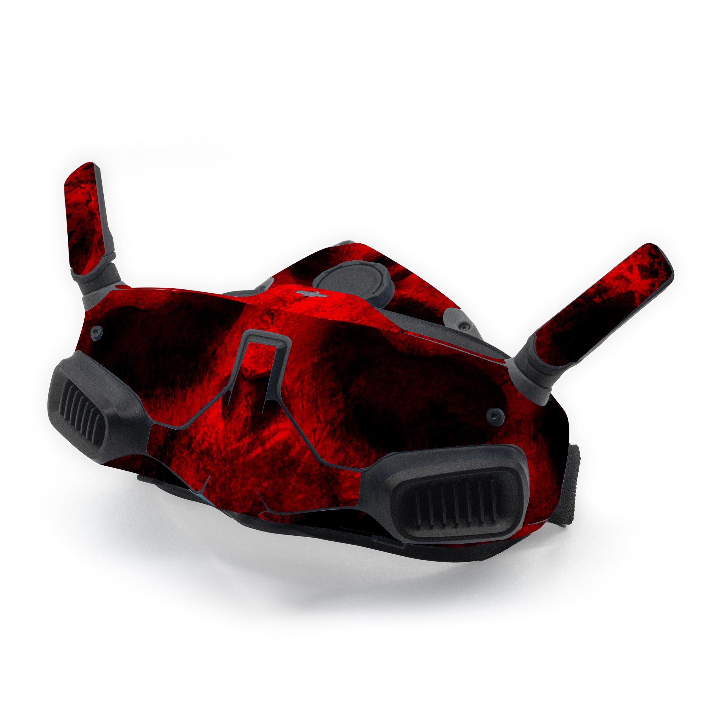 War - DJI Goggles Integra Skin